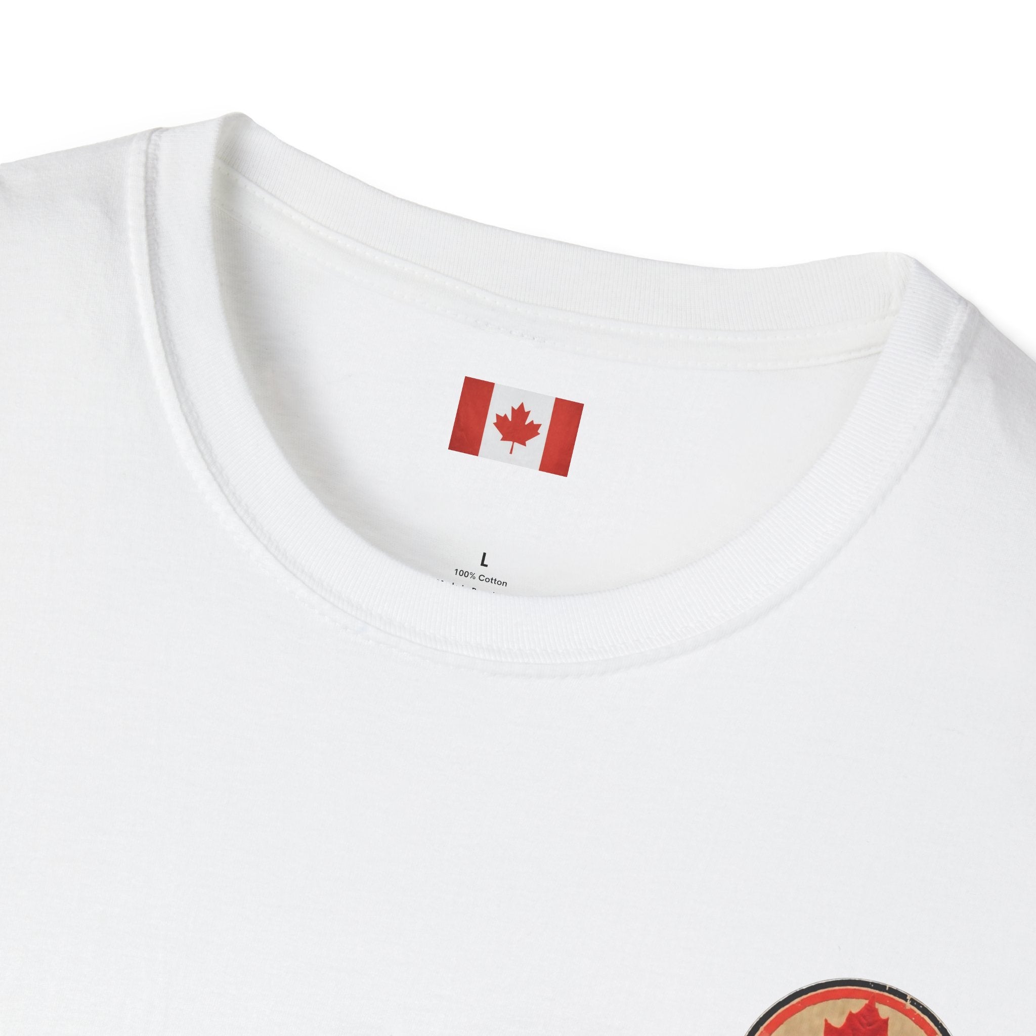 Mens Sugar Daddy Tee