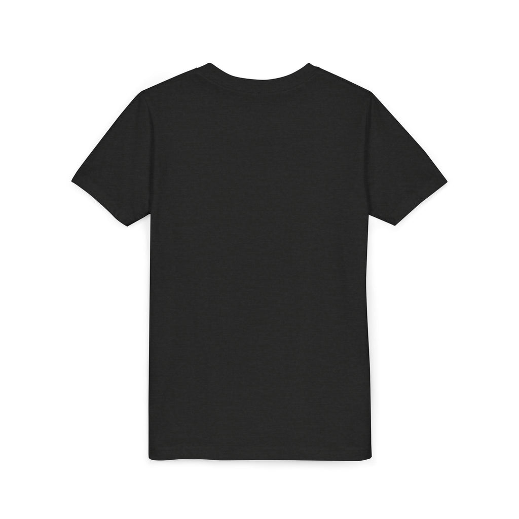 Kids SS4SS Logo Tee