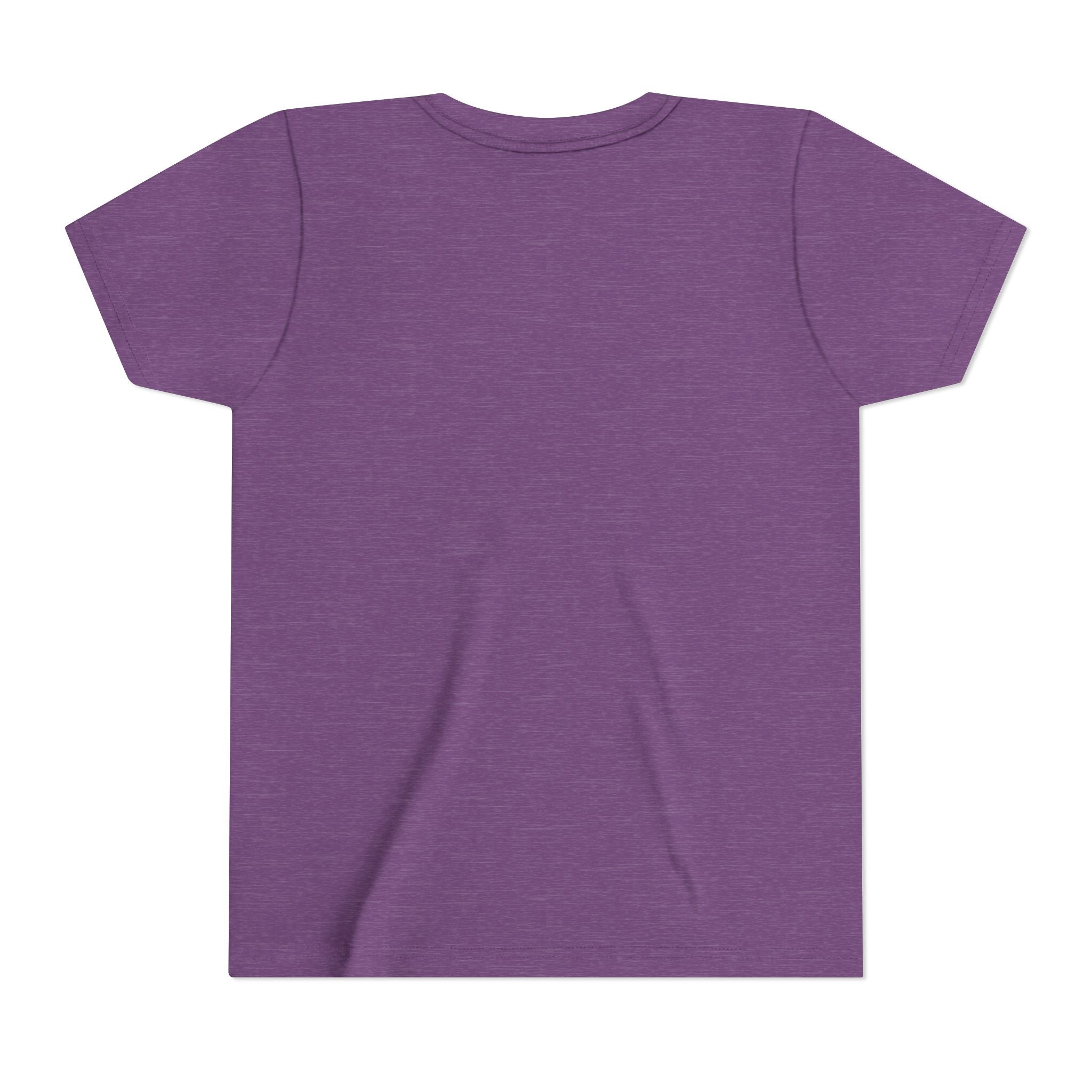 Kids SS4SS Logo Tee