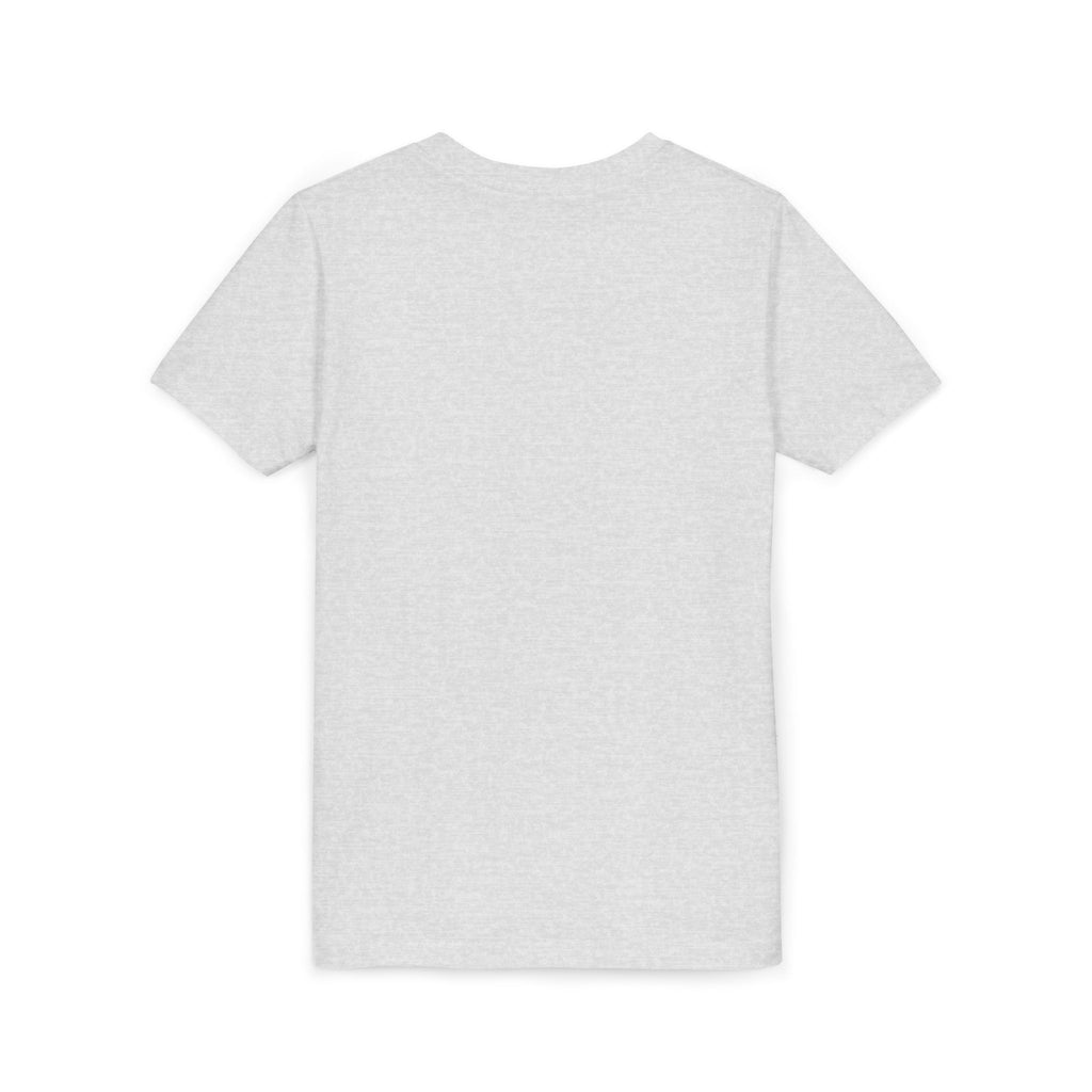 Kids SS4SS Logo Tee