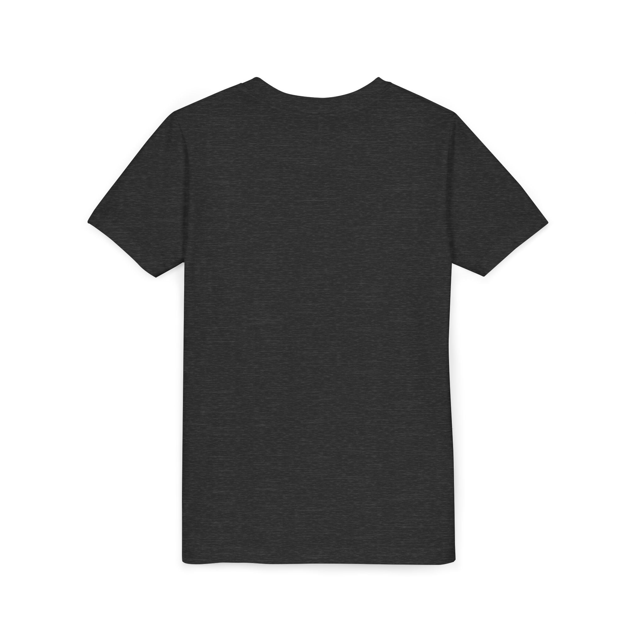 Kids SS4SS Logo Tee