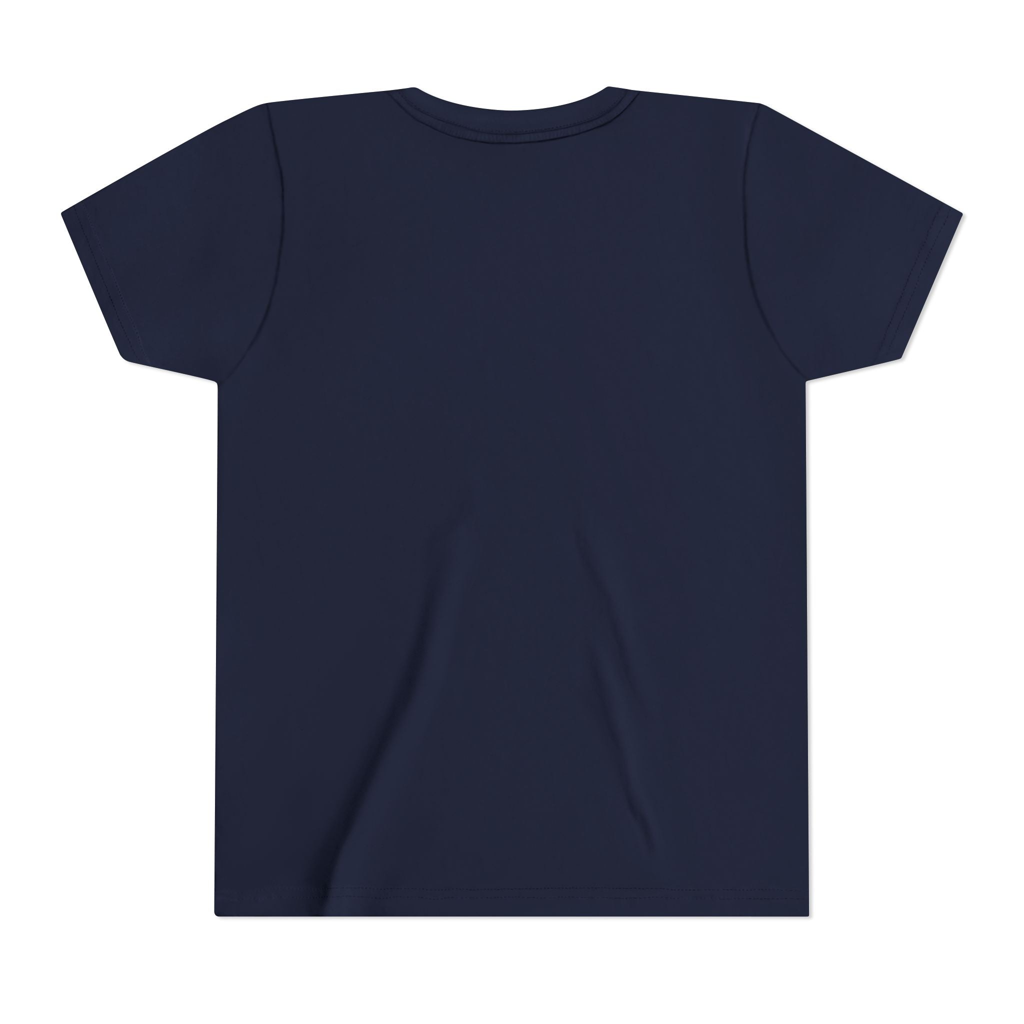 Kids SS4SS Logo Tee