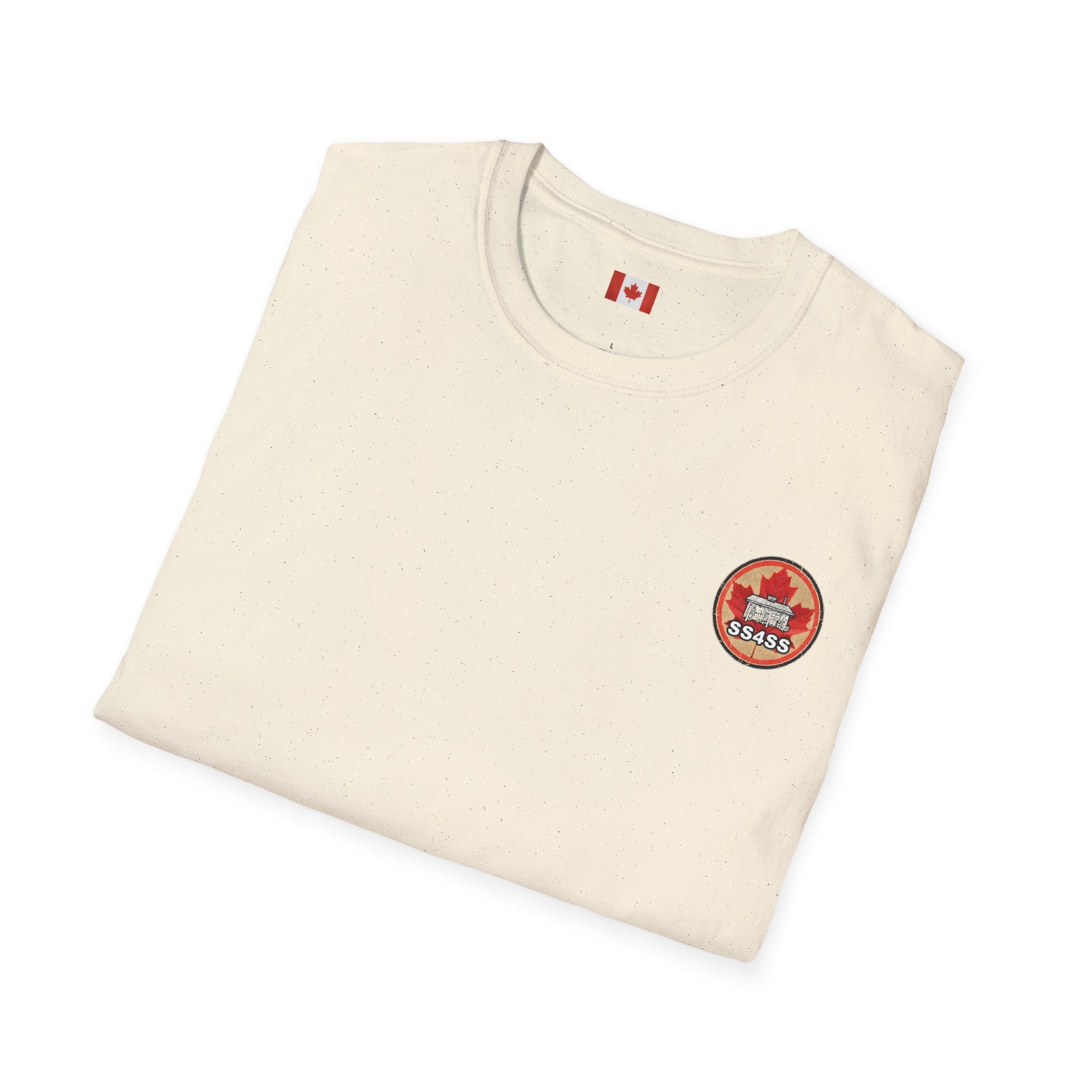 “I’d Tap That” Unisex Tee