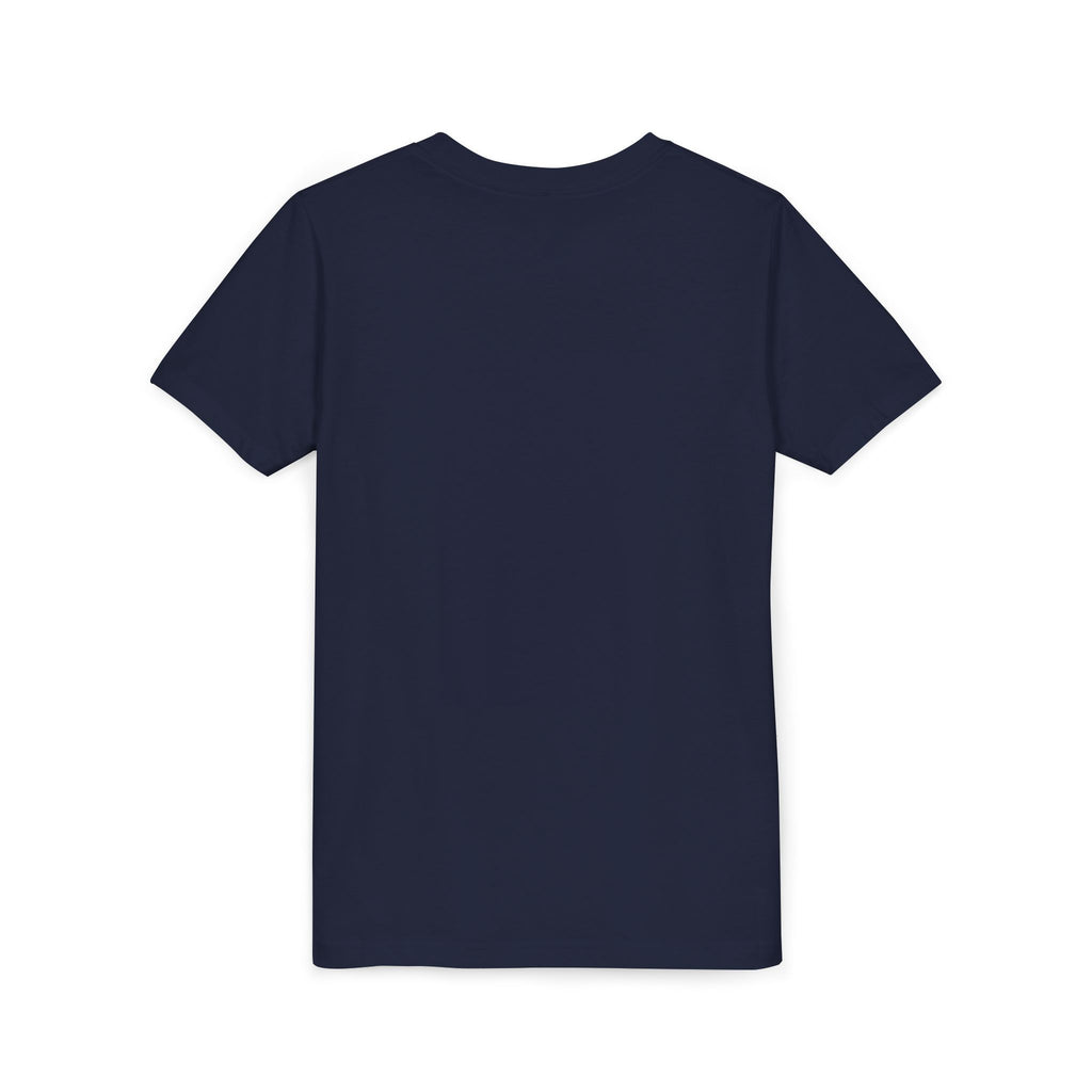 Kids SS4SS Logo Tee