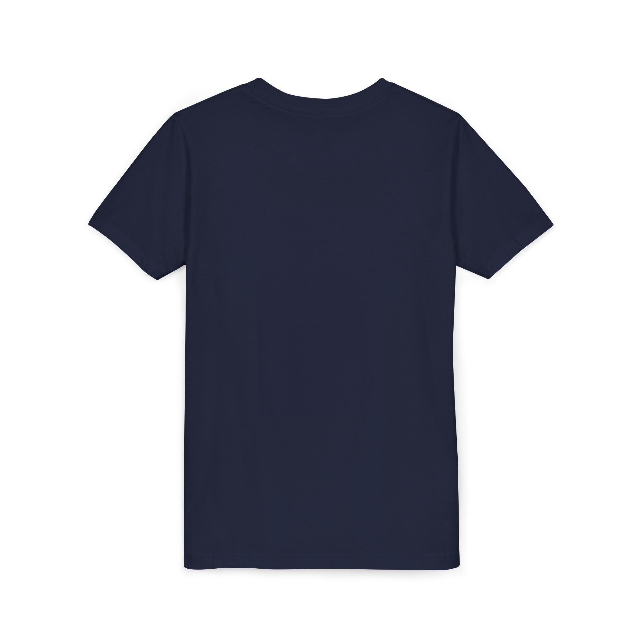 Kids SS4SS Logo Tee