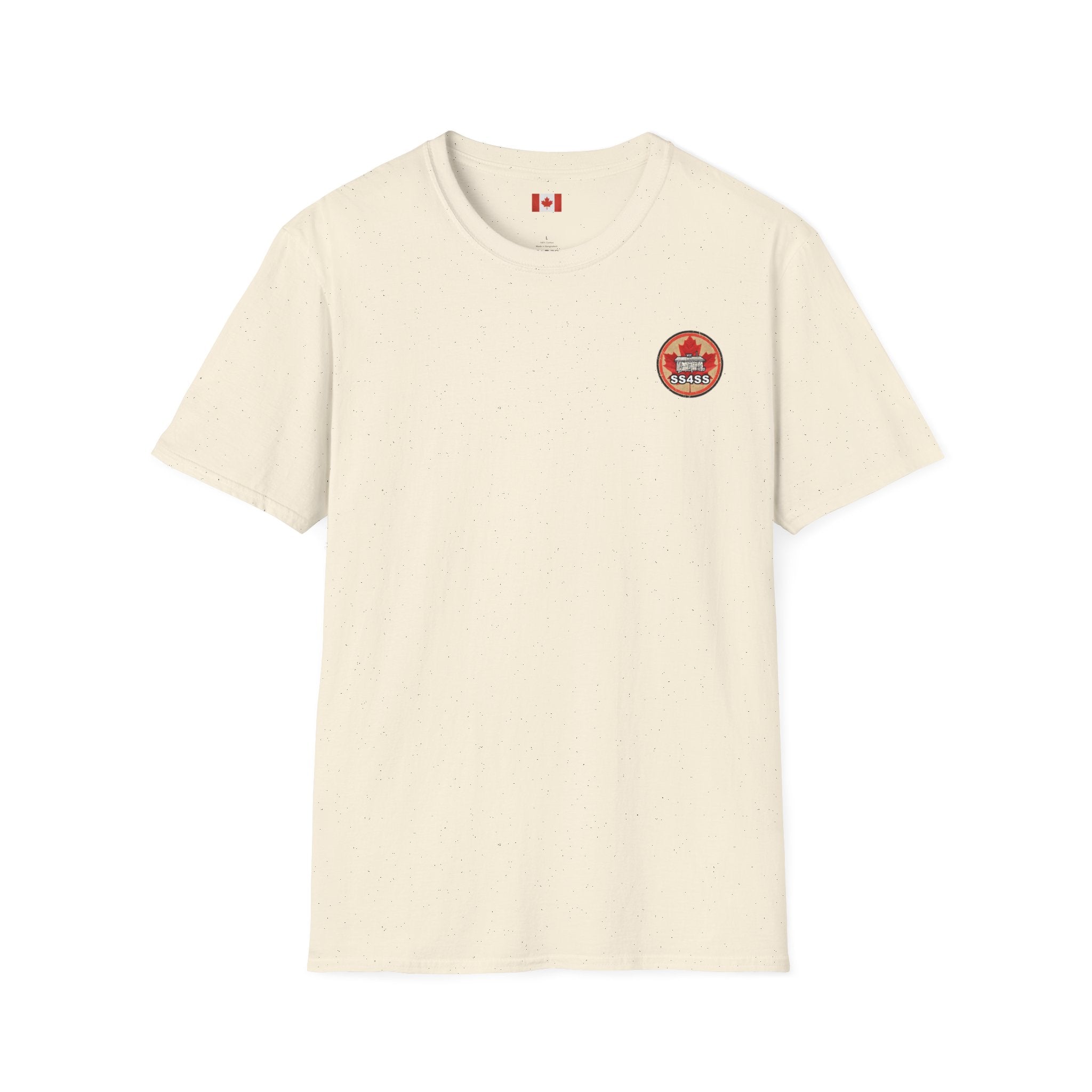 “I’d Tap That” Unisex Tee