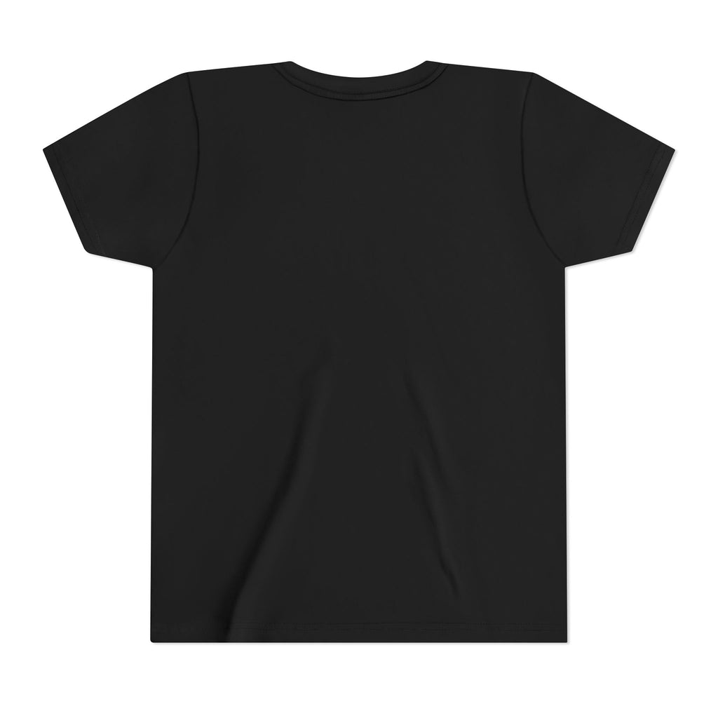 Kids SS4SS Logo Tee