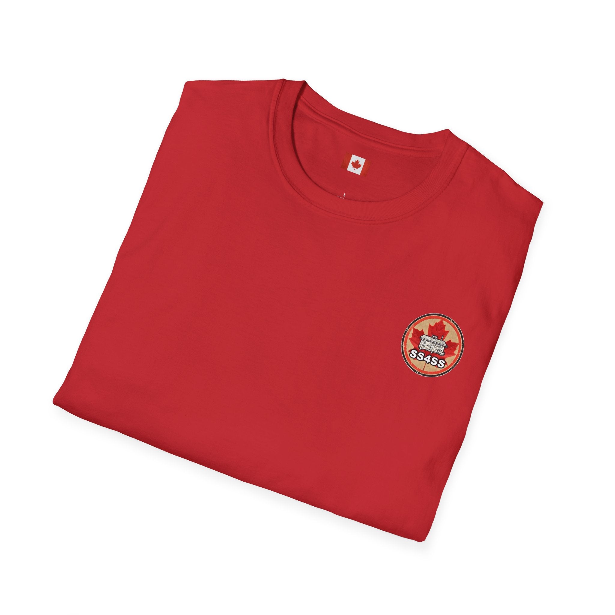 “I’d Tap That” Unisex Tee