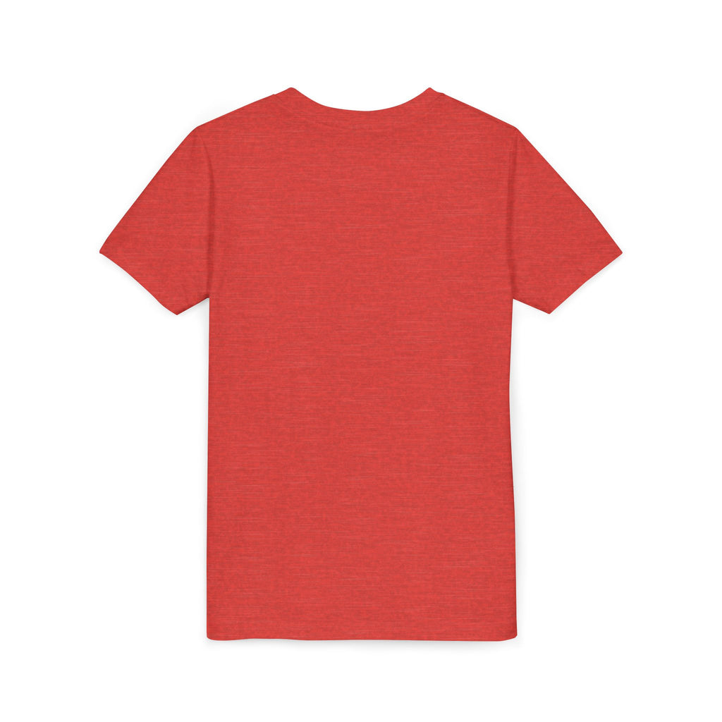 Kids SS4SS Logo Tee