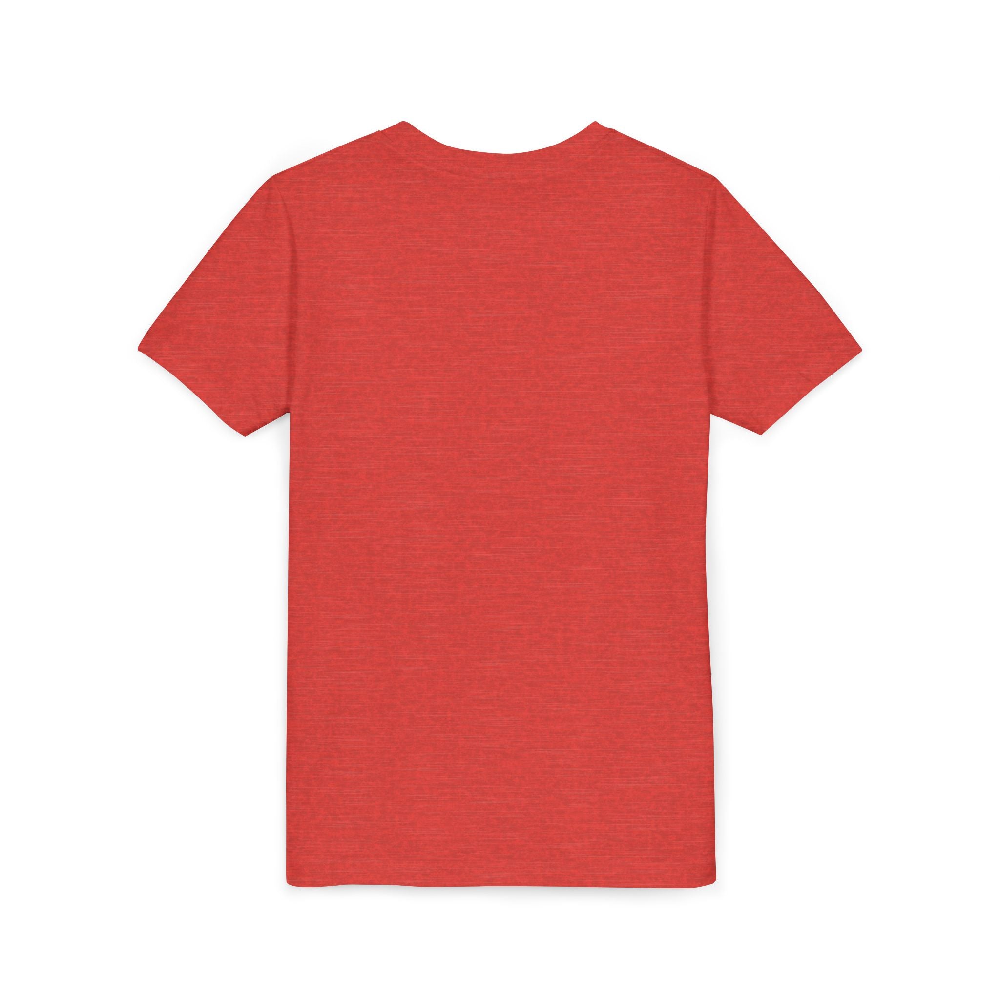 Kids SS4SS Logo Tee