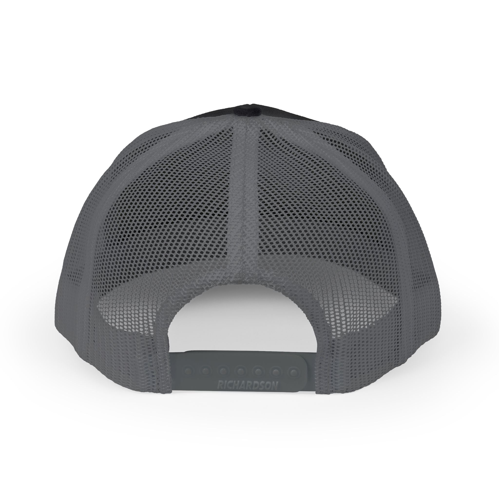 SS4SS Maple Leaf Snapback Trucker Cap