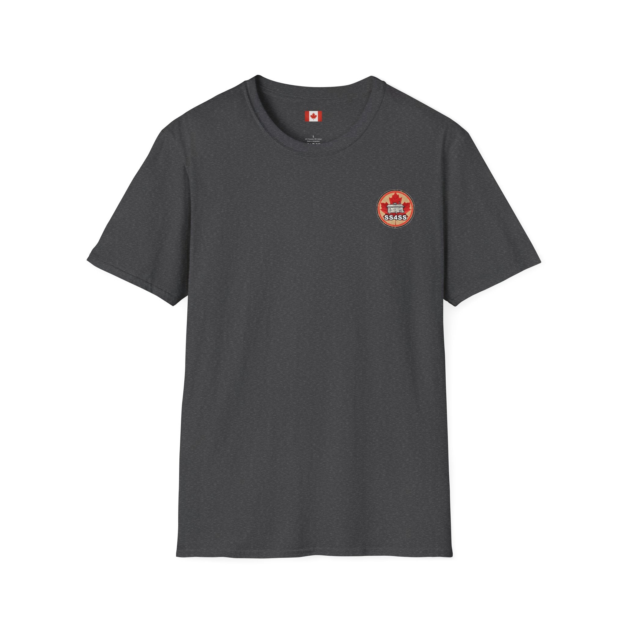 “I’d Tap That” Unisex Tee