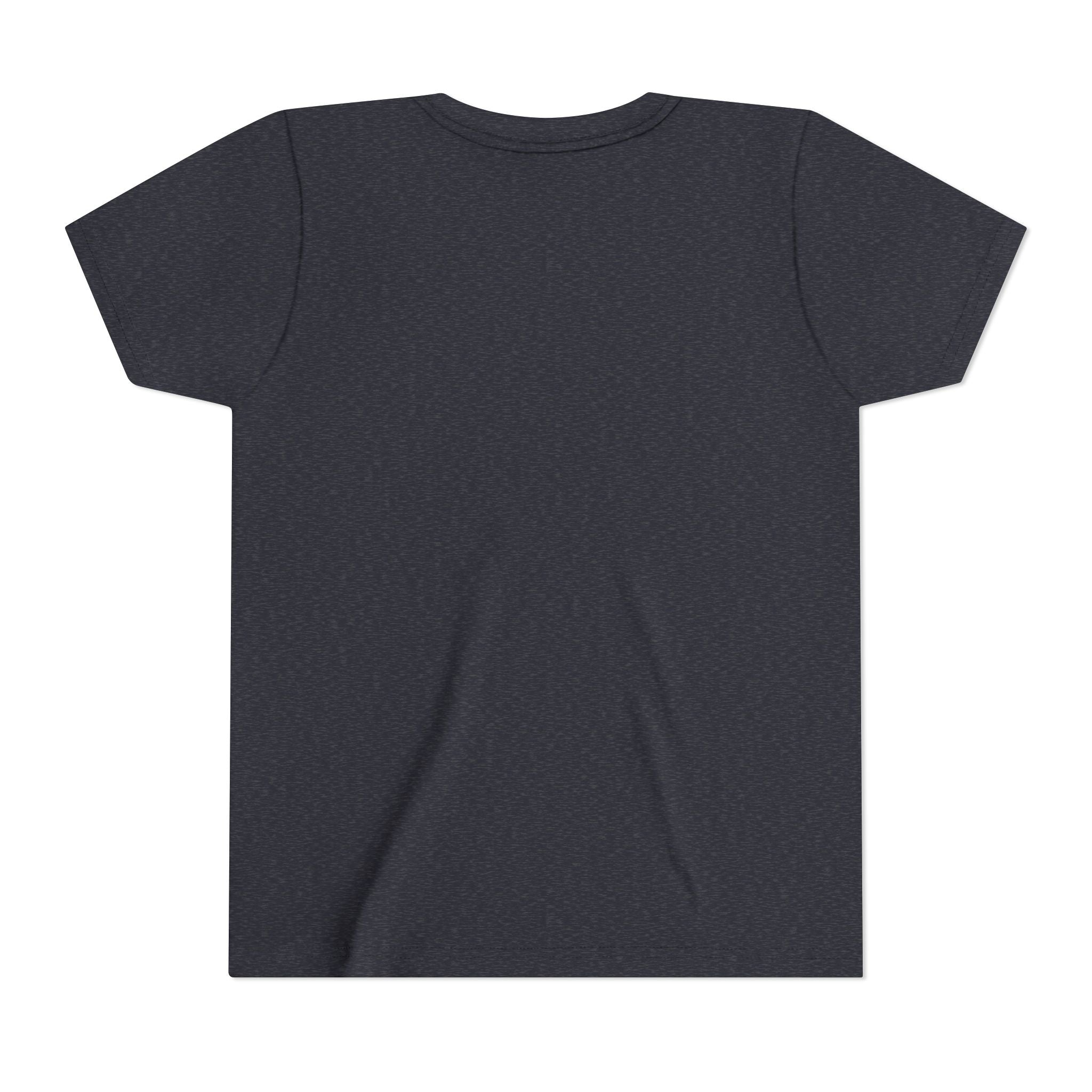 Kids SS4SS Logo Tee