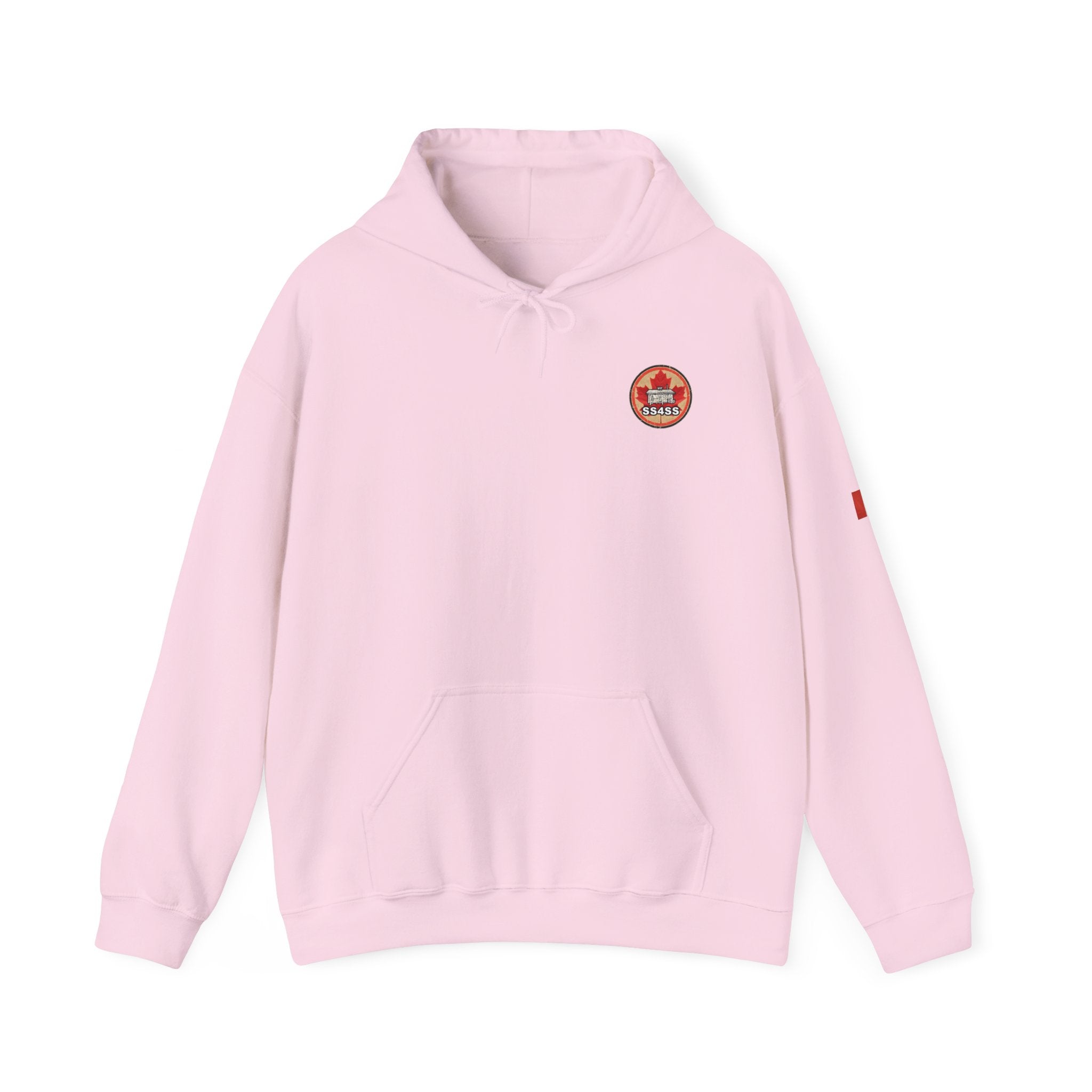 “I’d Tap That” Unisex Hoodie