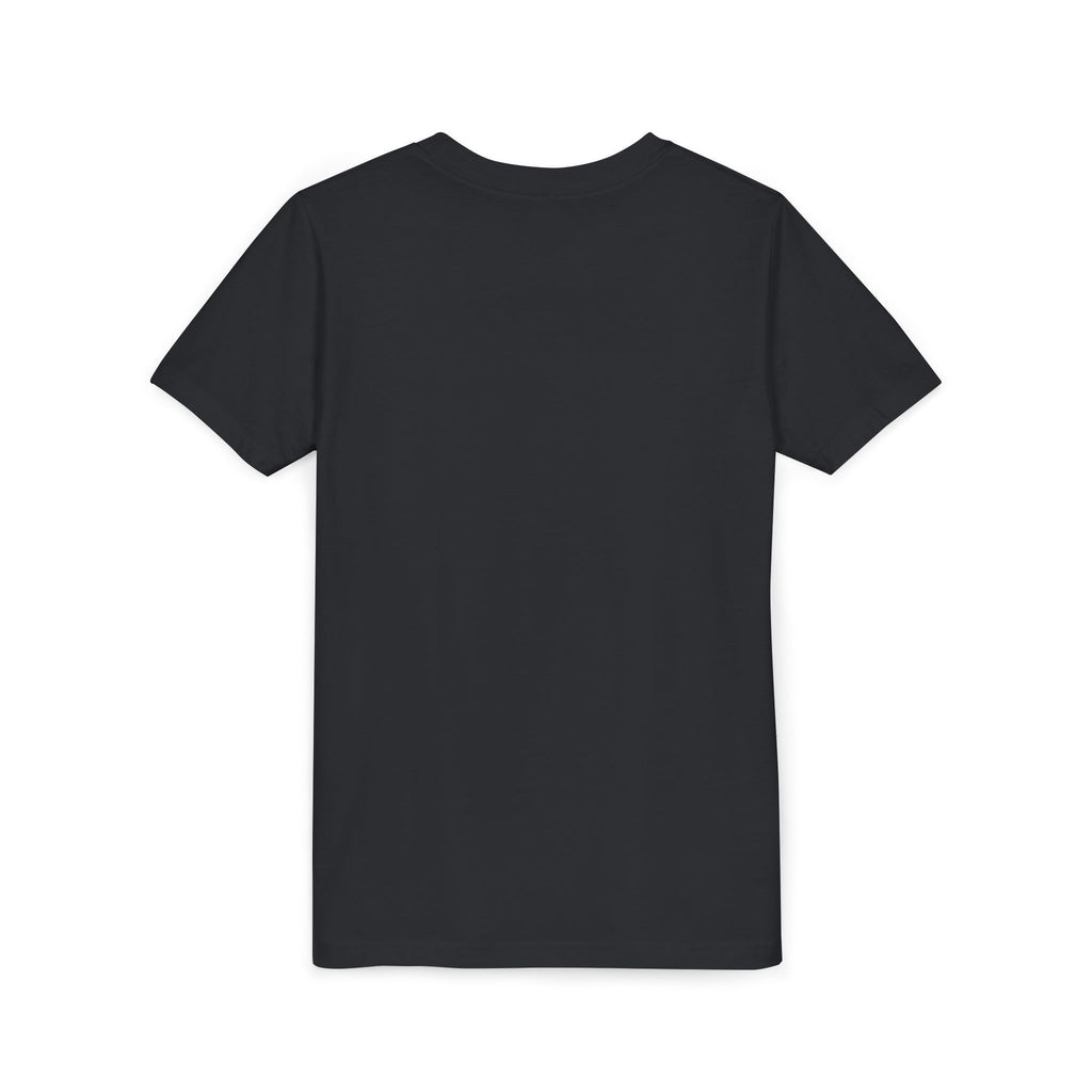 Kids SS4SS Logo Tee