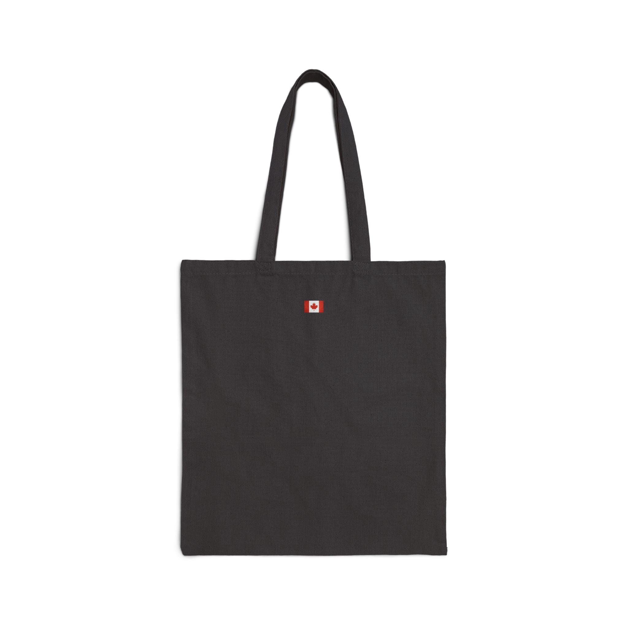 SS4SS Tote Bag