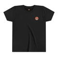 Kids SS4SS Logo Tee