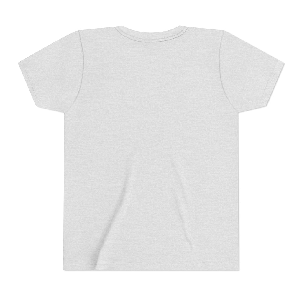 Kids SS4SS Logo Tee