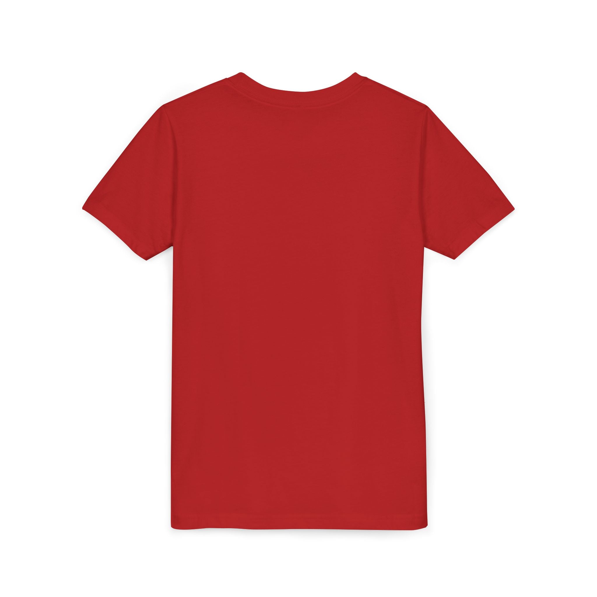 Kids SS4SS Logo Tee