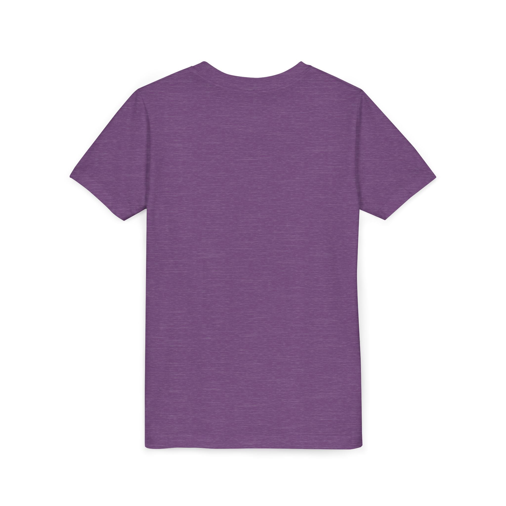 Kids SS4SS Logo Tee