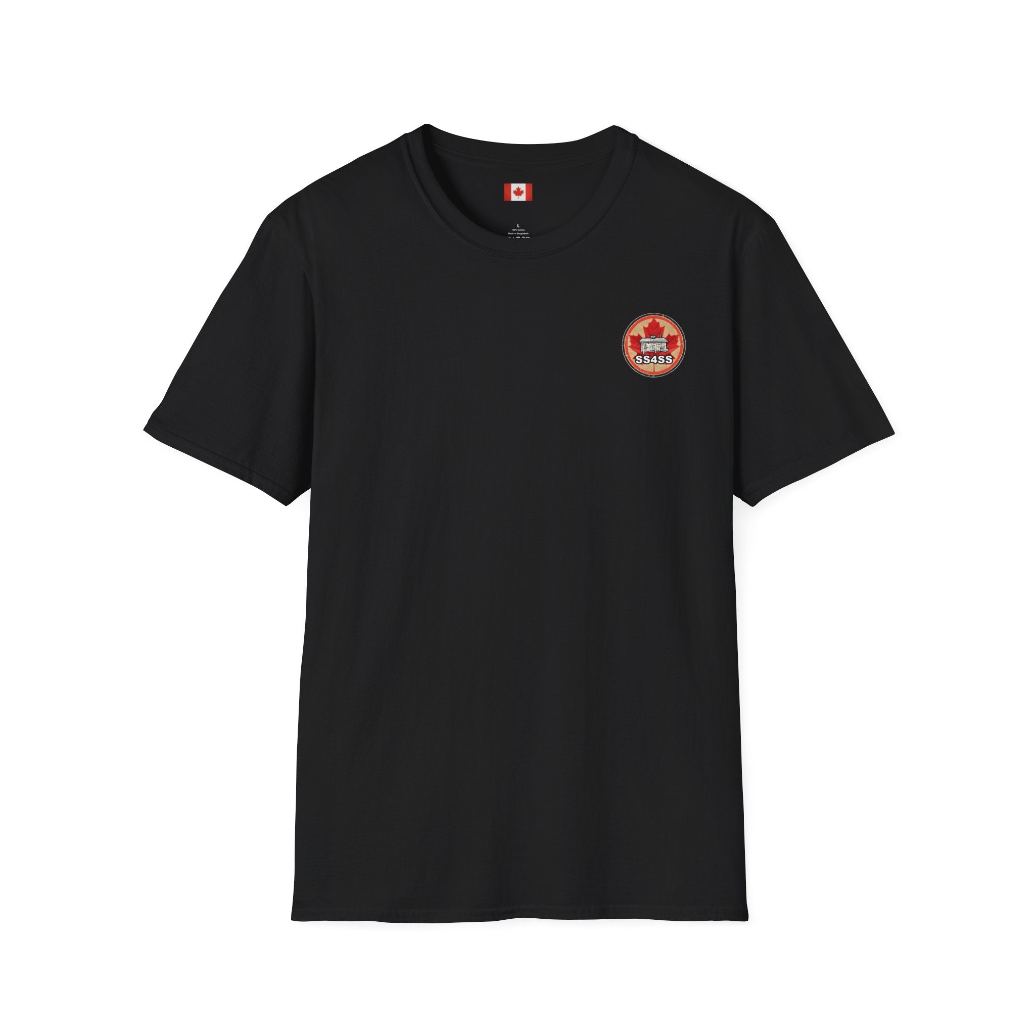 “I’d Tap That” Unisex Tee
