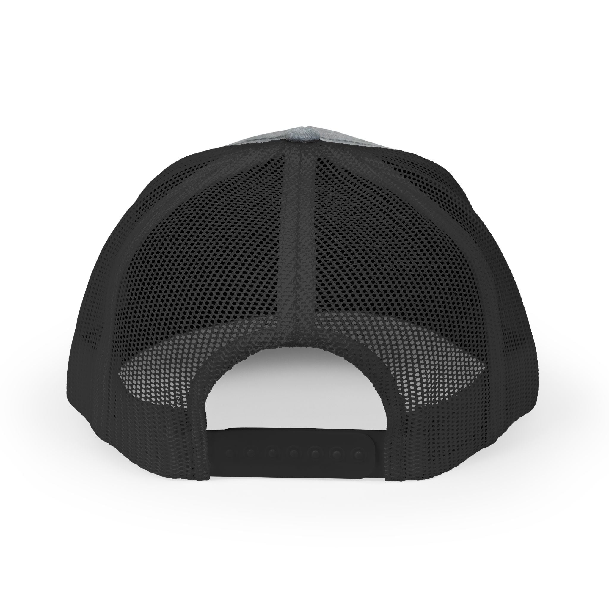 OG SS4SS Trucker Hat