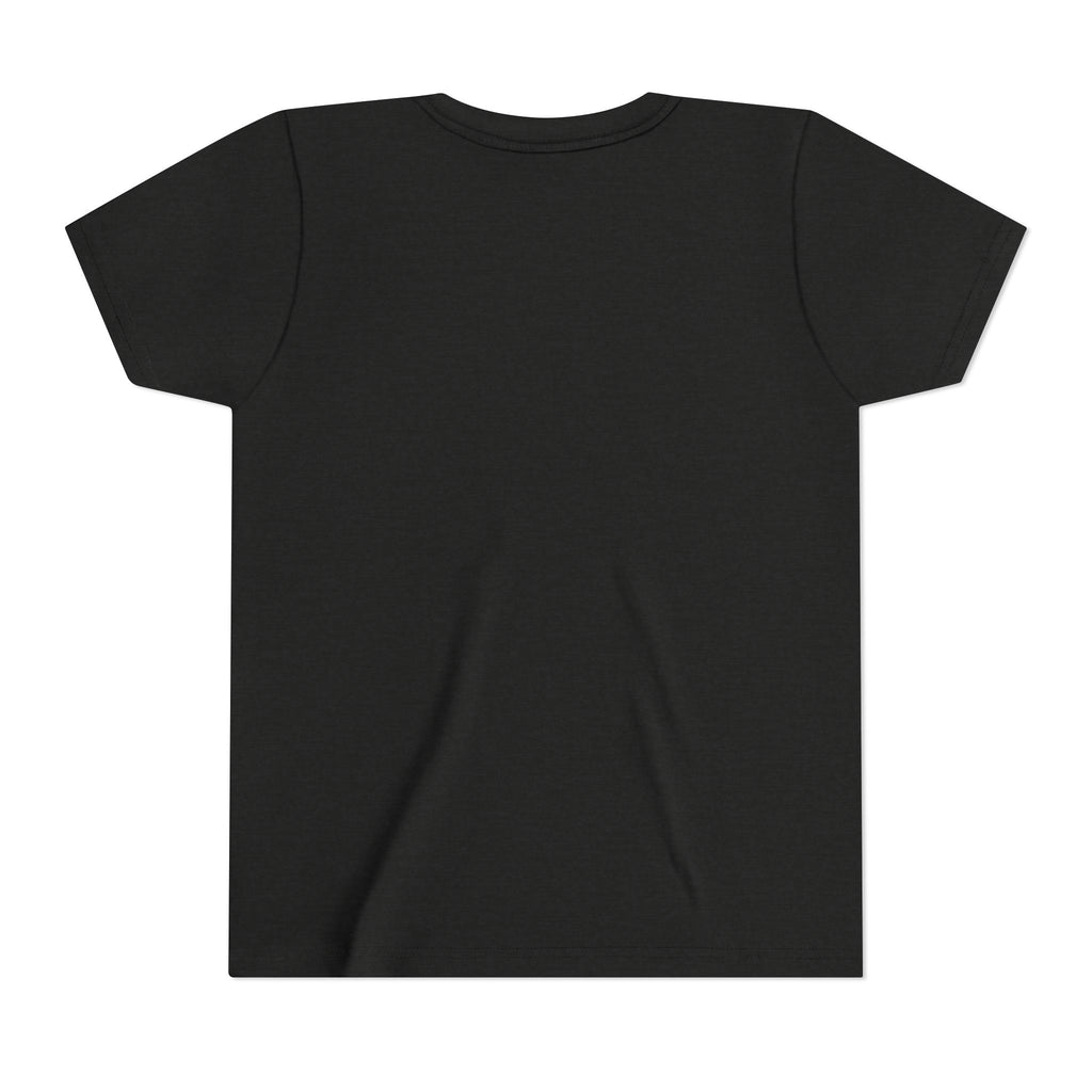 Kids SS4SS Logo Tee