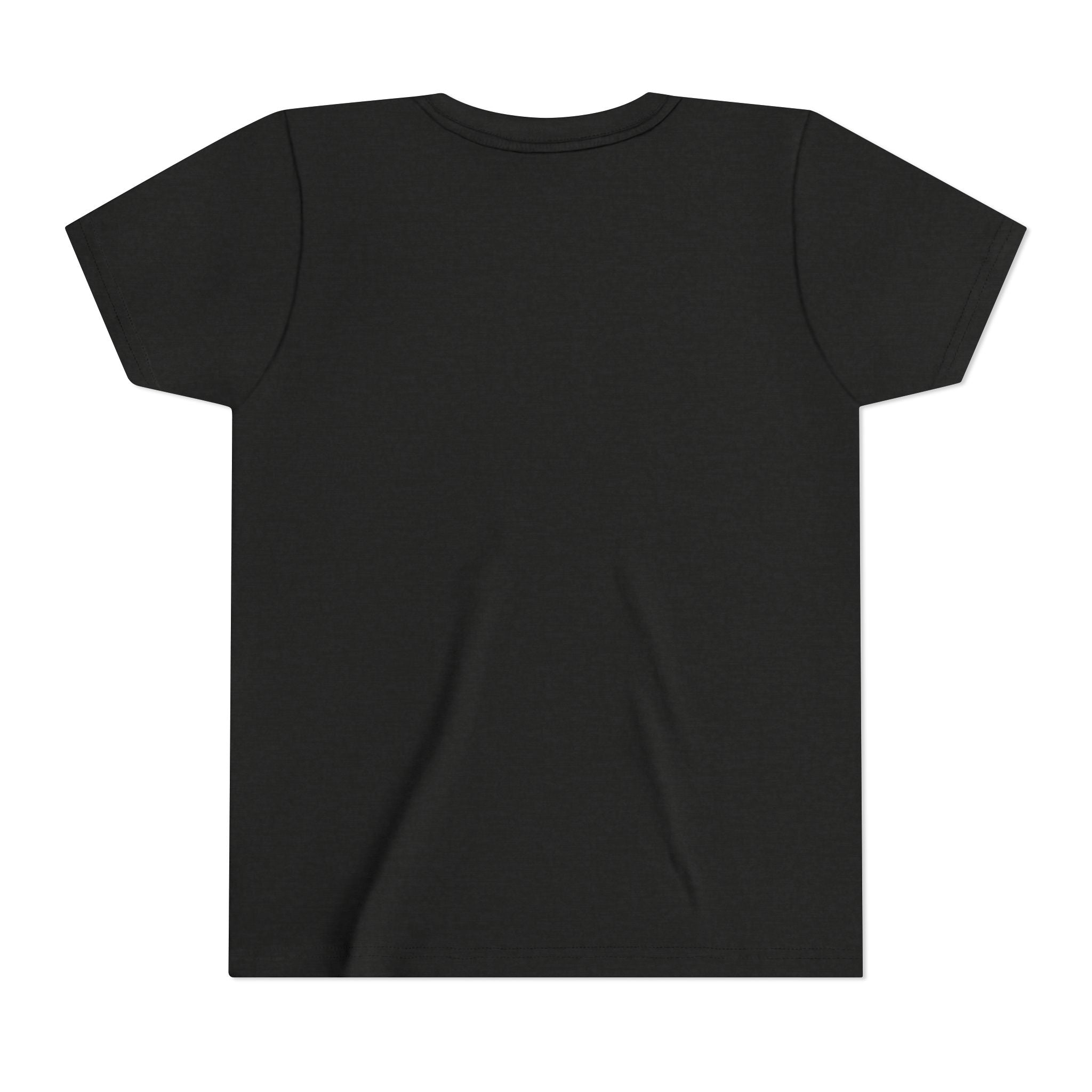 Kids SS4SS Logo Tee