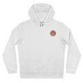 Shit Show Shenanigans Comfort Hoodie