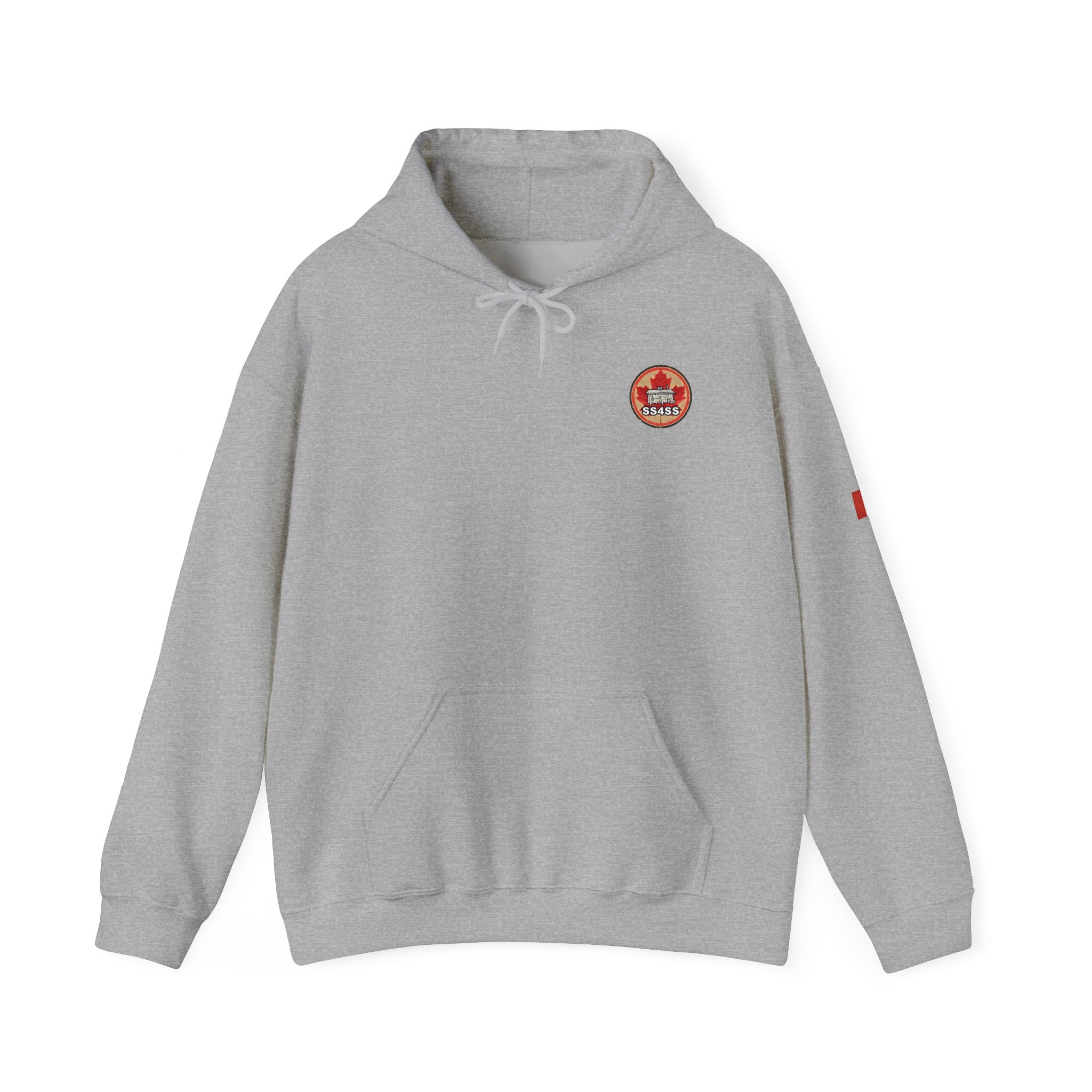 “I’d Tap That” Unisex Hoodie
