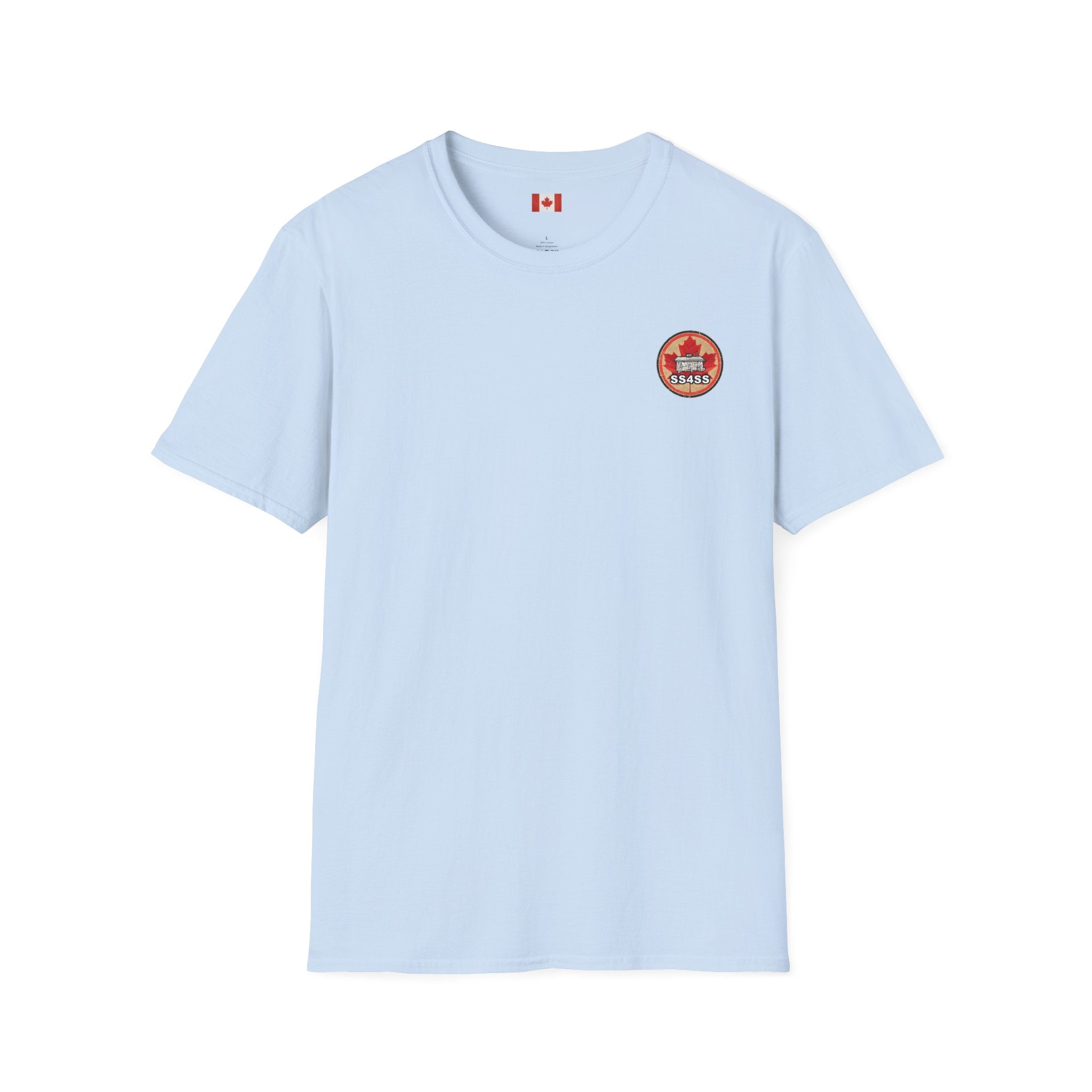 “I’d Tap That” Unisex Tee