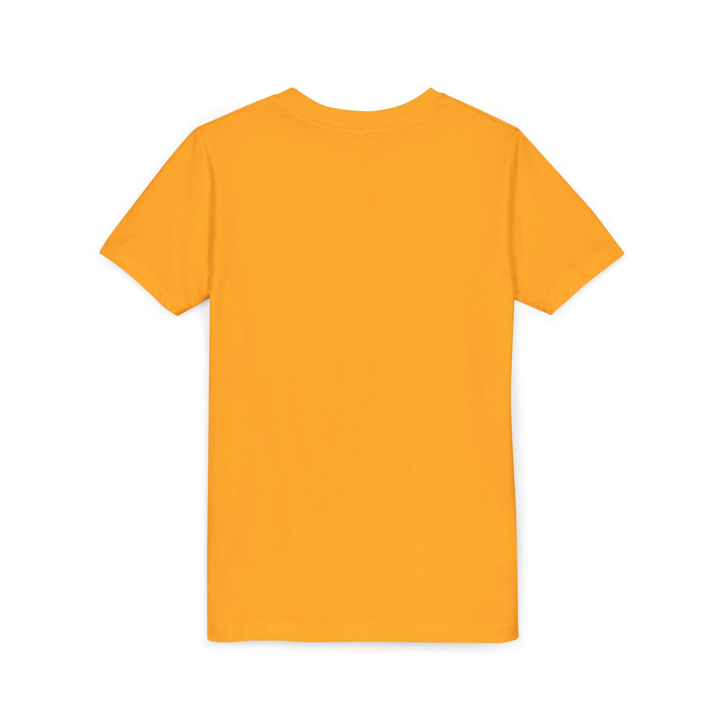 Kids SS4SS Logo Tee