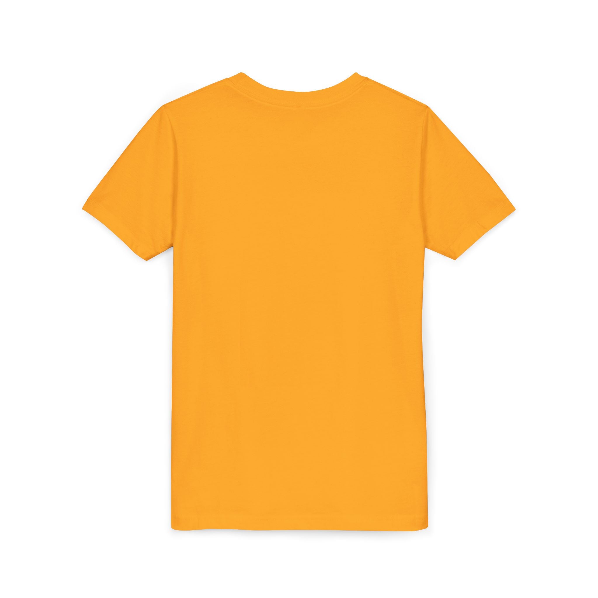 Kids SS4SS Logo Tee