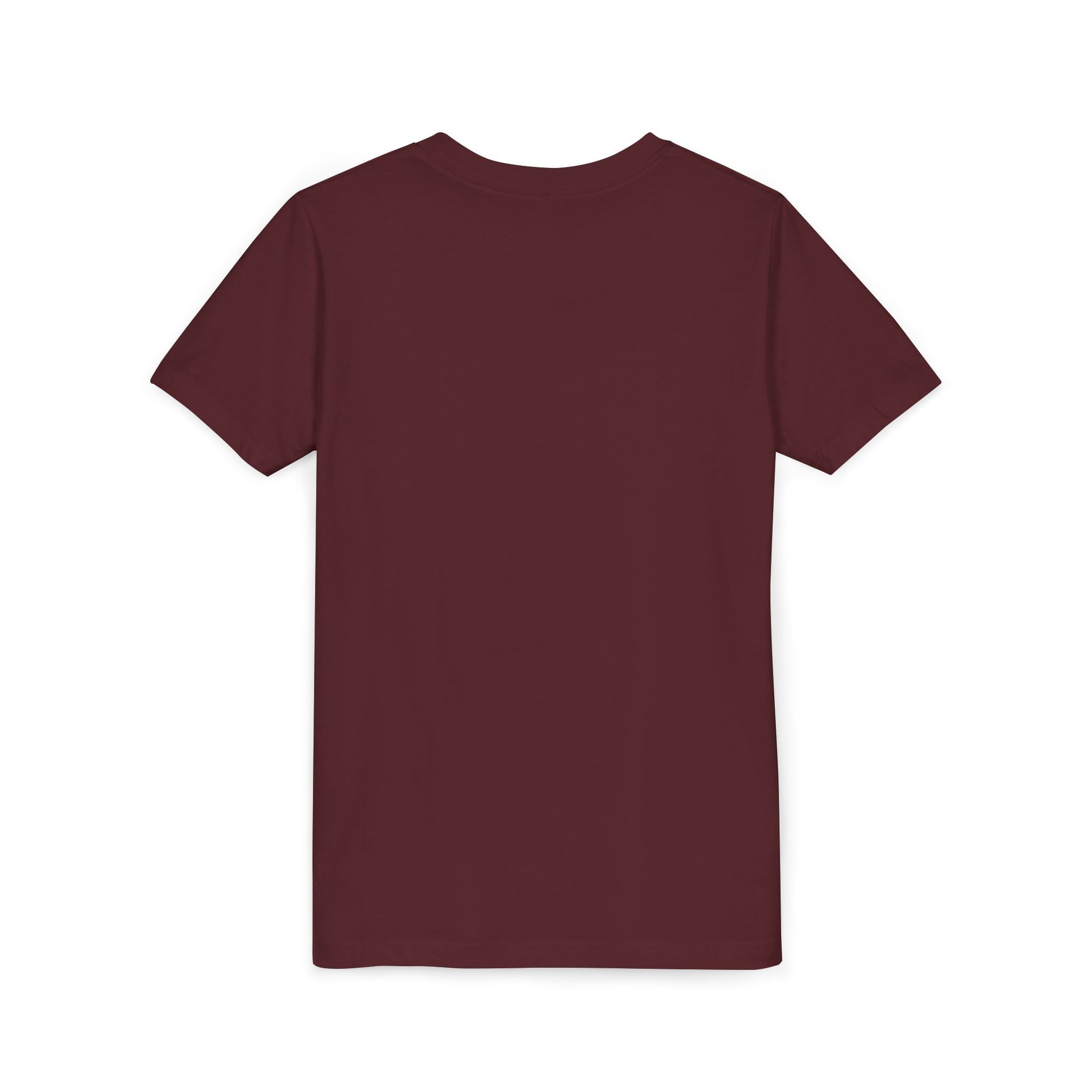 Kids SS4SS Logo Tee