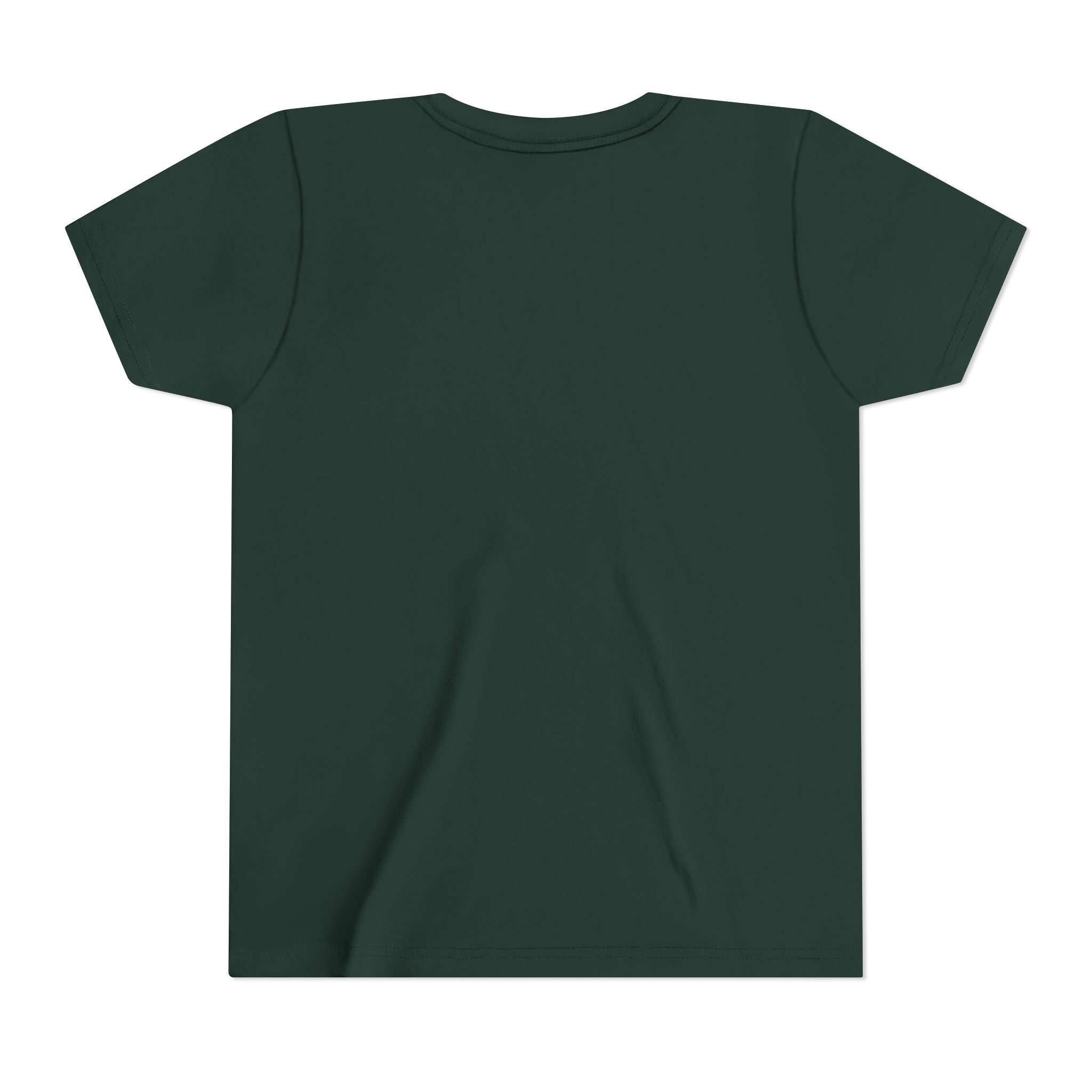 Kids SS4SS Logo Tee