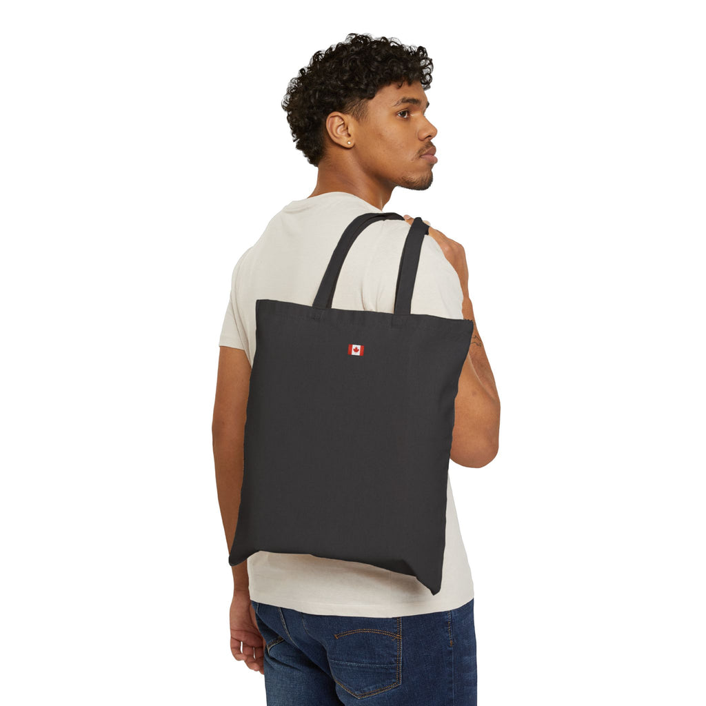 SS4SS Tote Bag