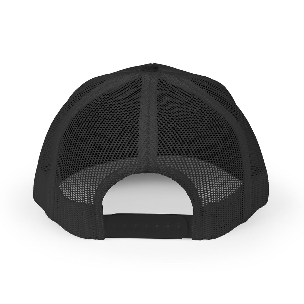 OG SS4SS Trucker Hat