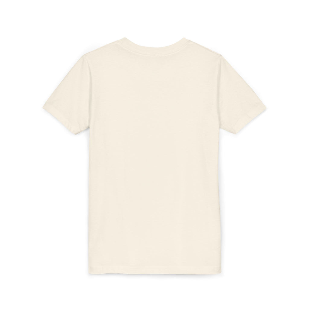Kids SS4SS Logo Tee