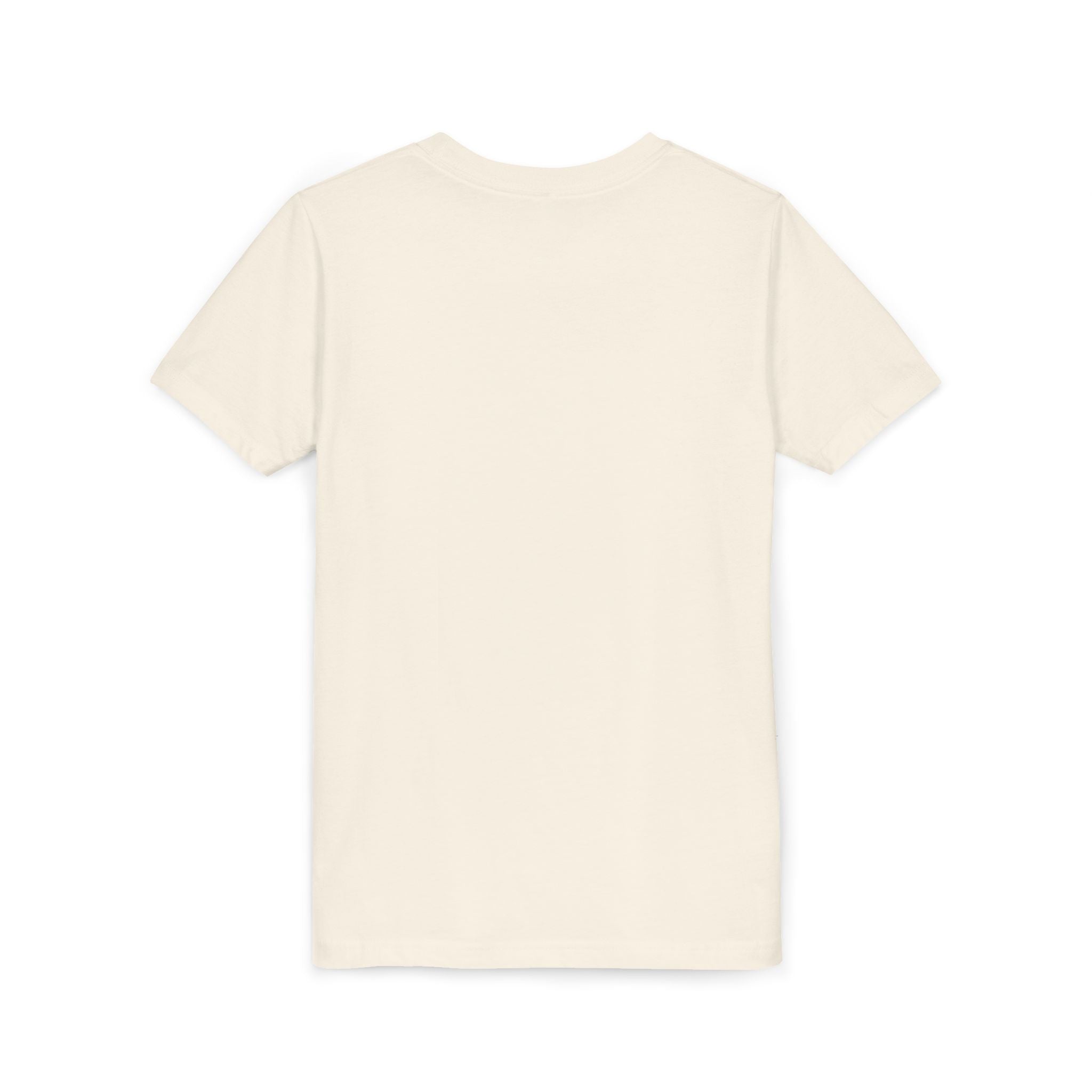 Kids SS4SS Logo Tee
