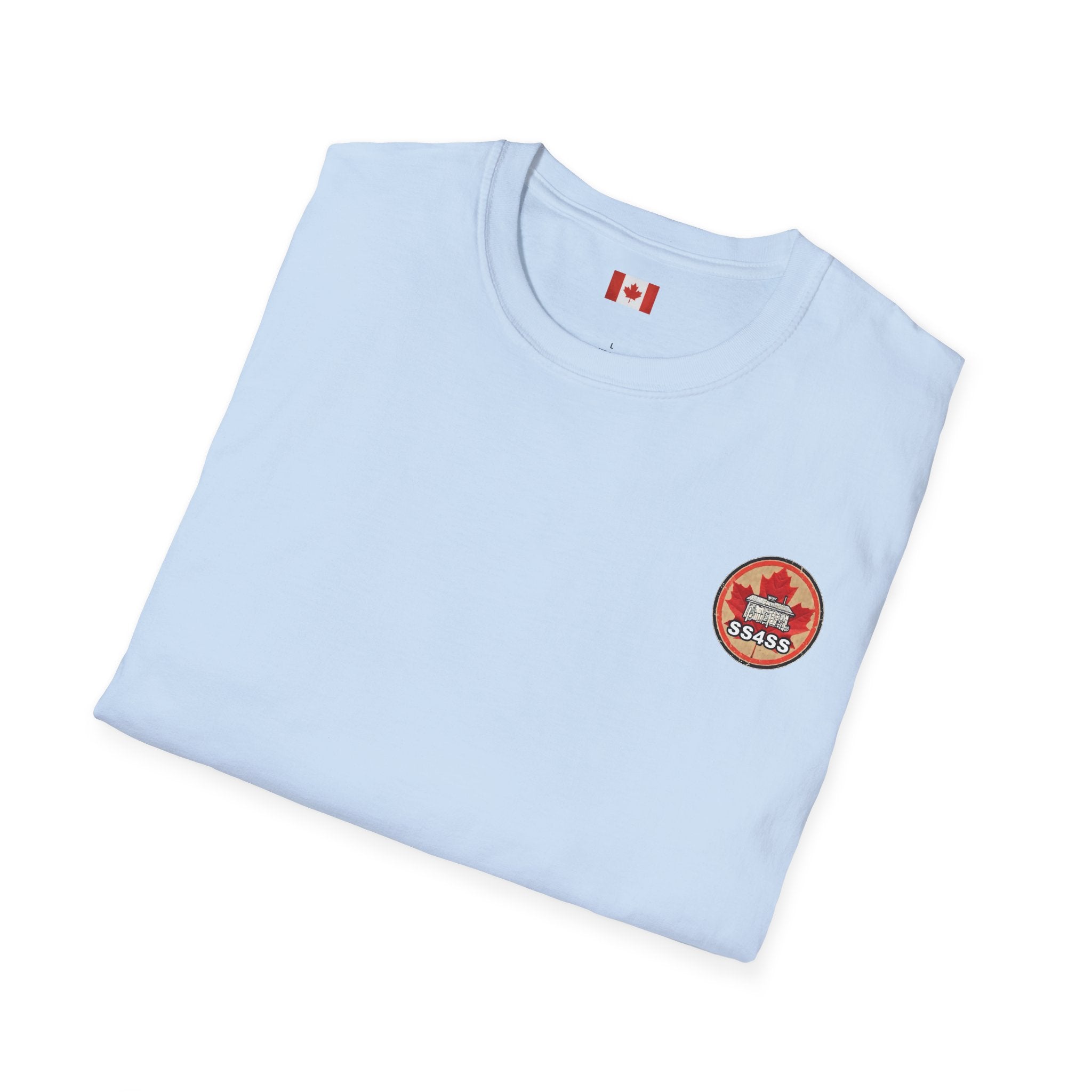 “I’d Tap That” Unisex Tee