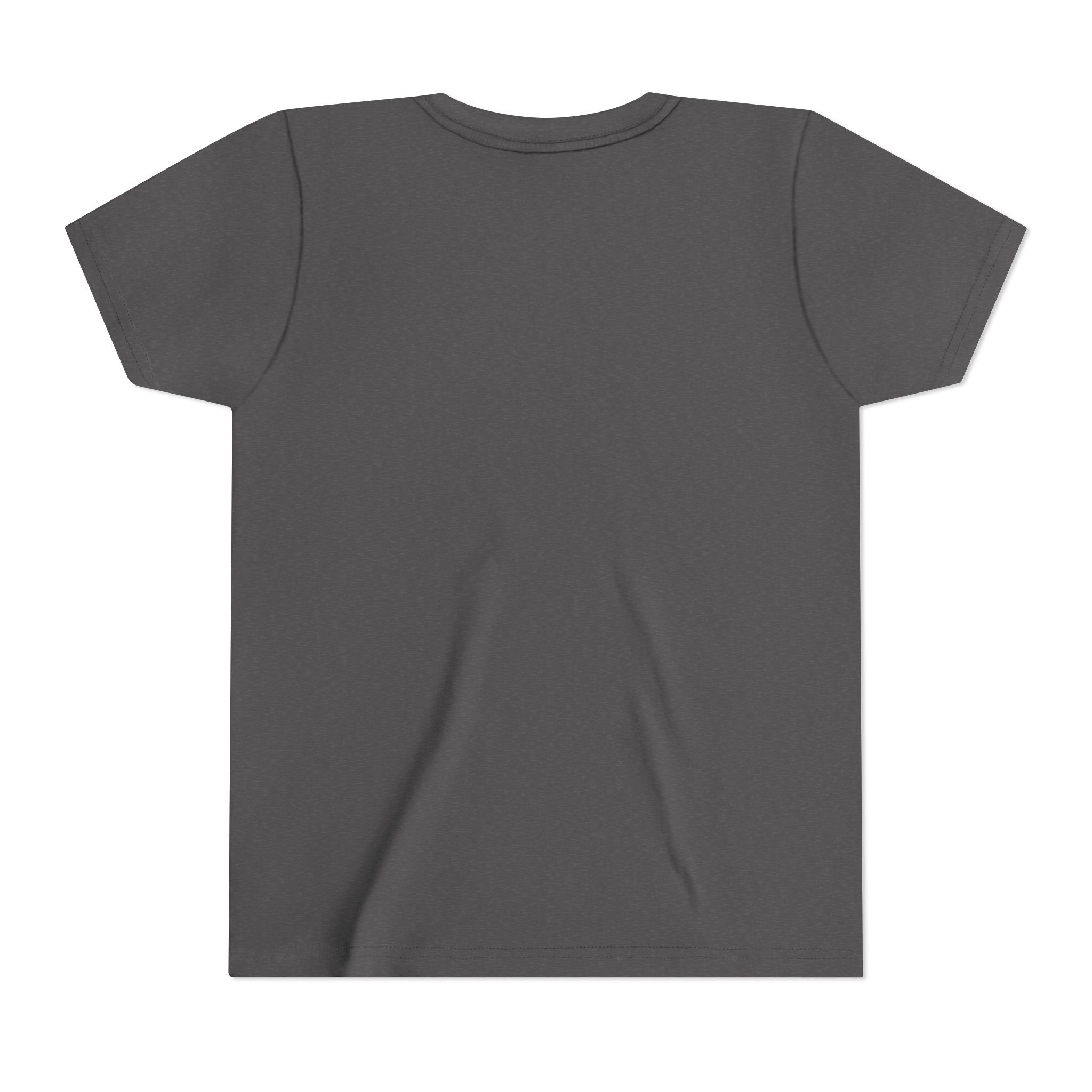 Kids SS4SS Logo Tee