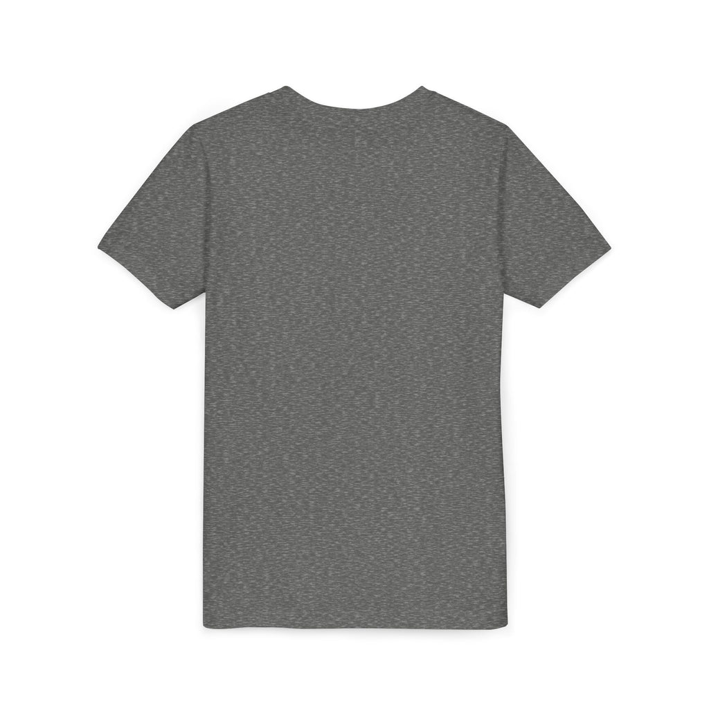 Kids SS4SS Logo Tee