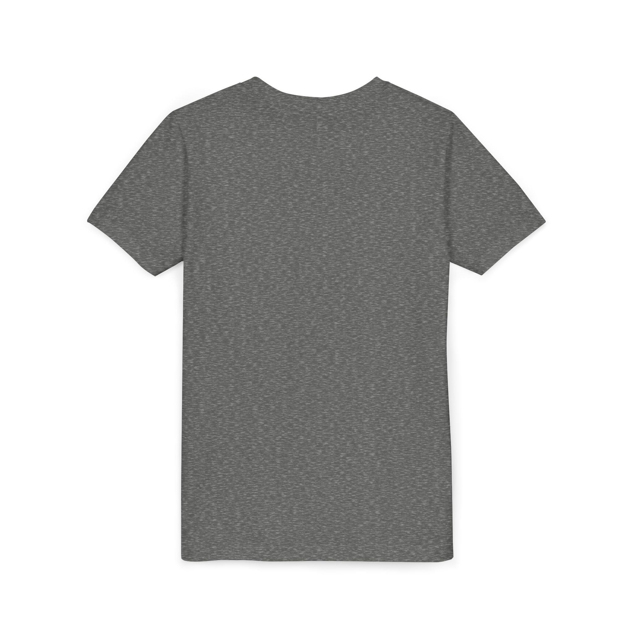 Kids SS4SS Logo Tee