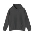 Whiskey Tight Unisex Hoodie