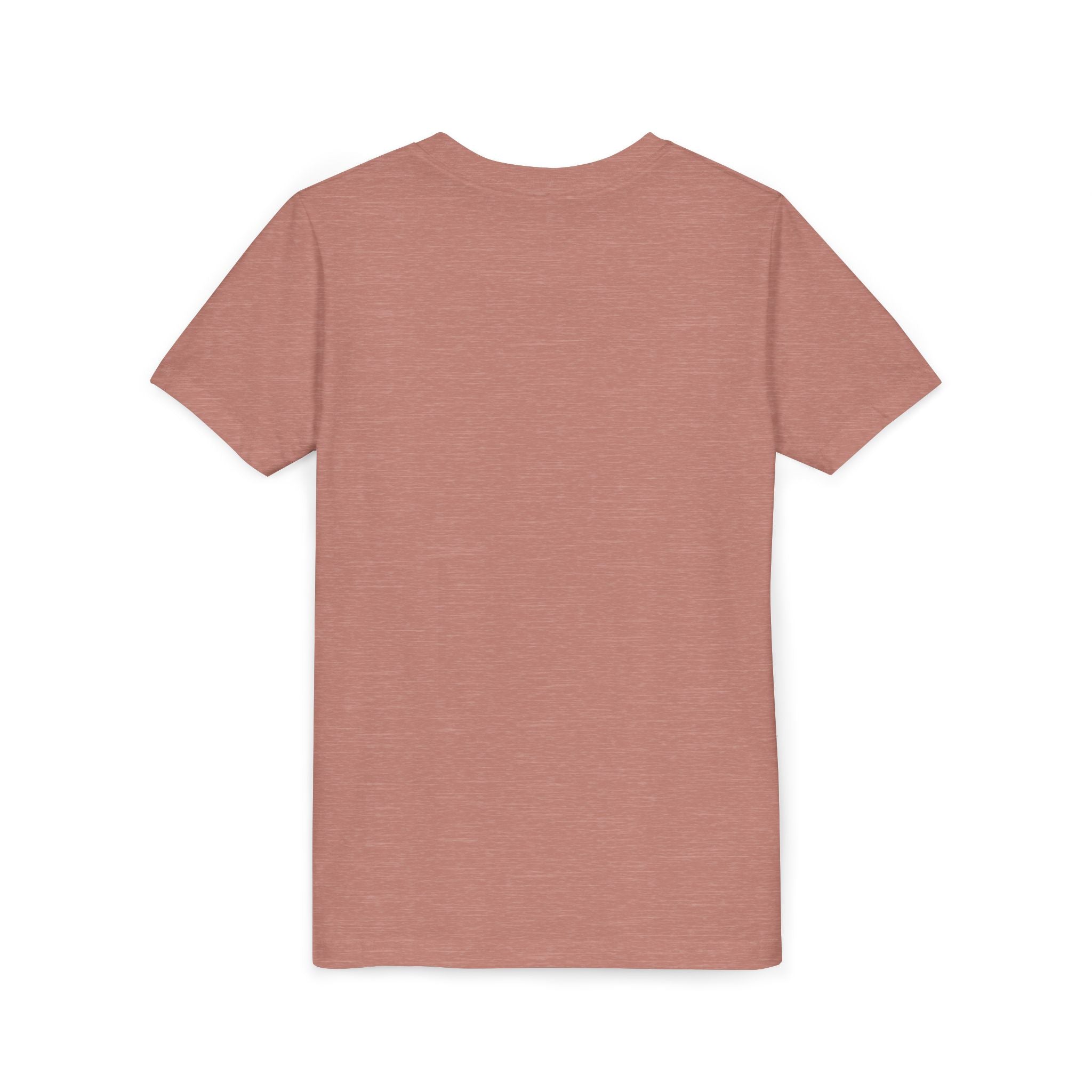 Kids SS4SS Logo Tee