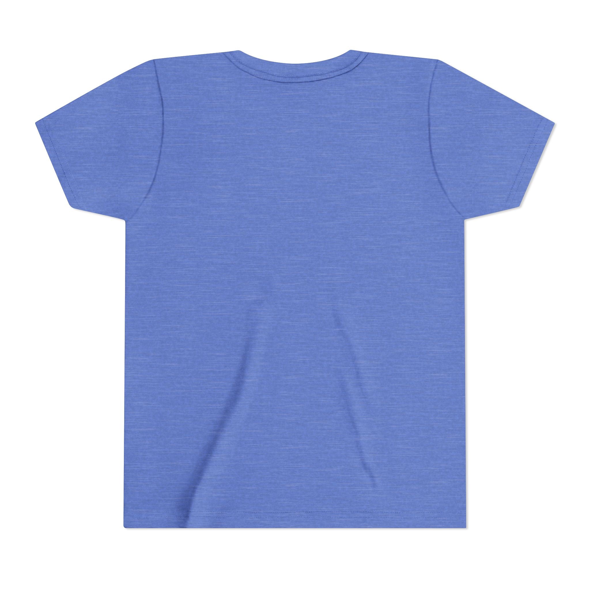 Kids SS4SS Logo Tee