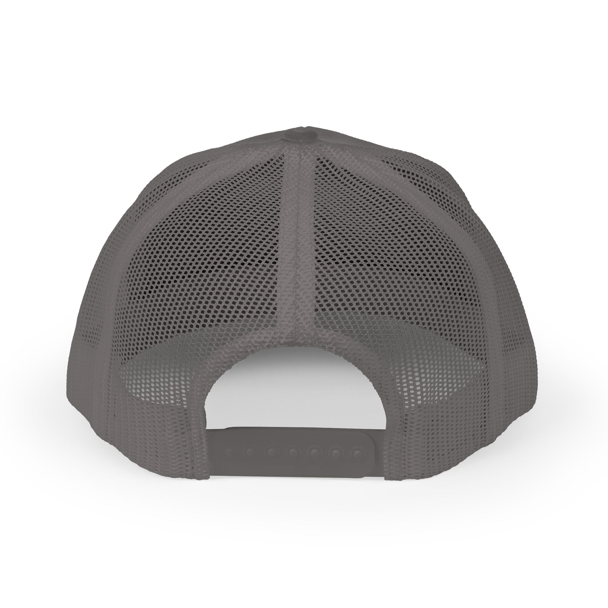 OG SS4SS Trucker Hat
