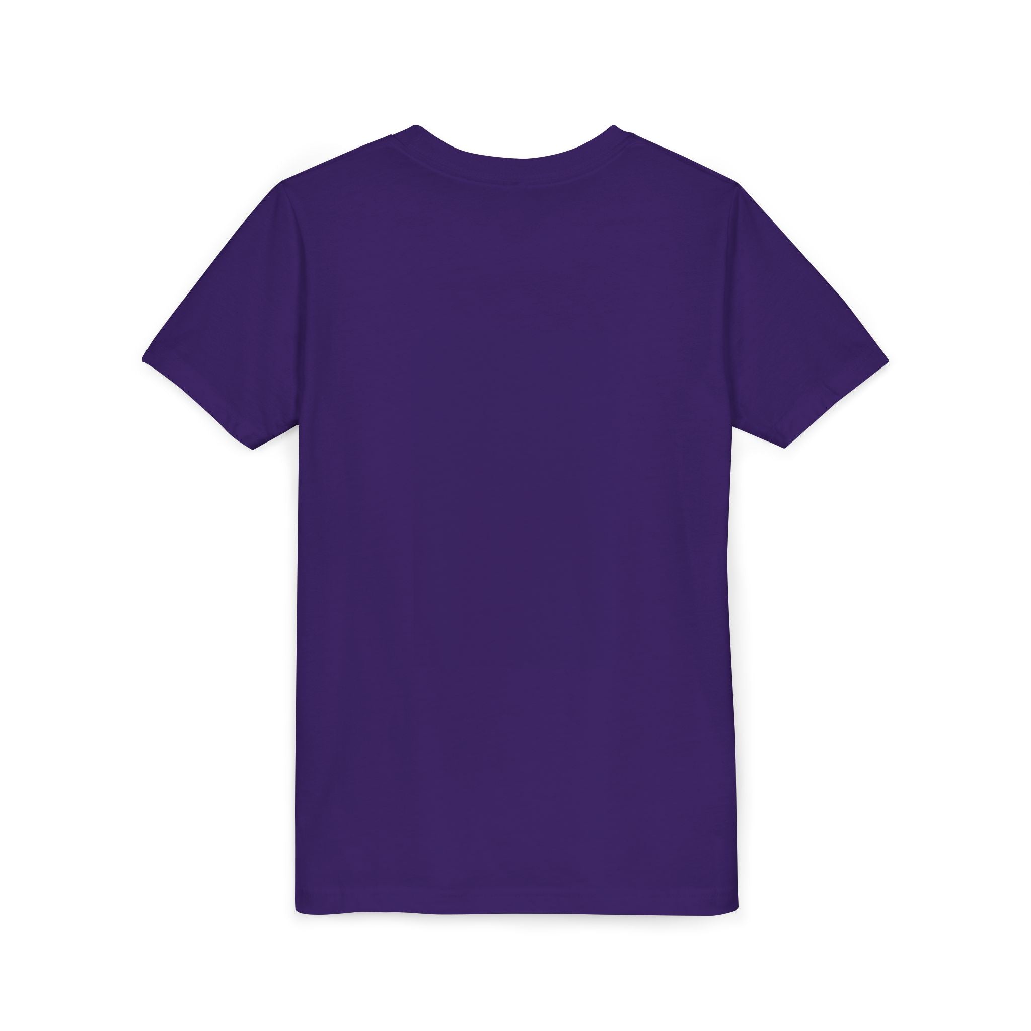 Kids SS4SS Logo Tee