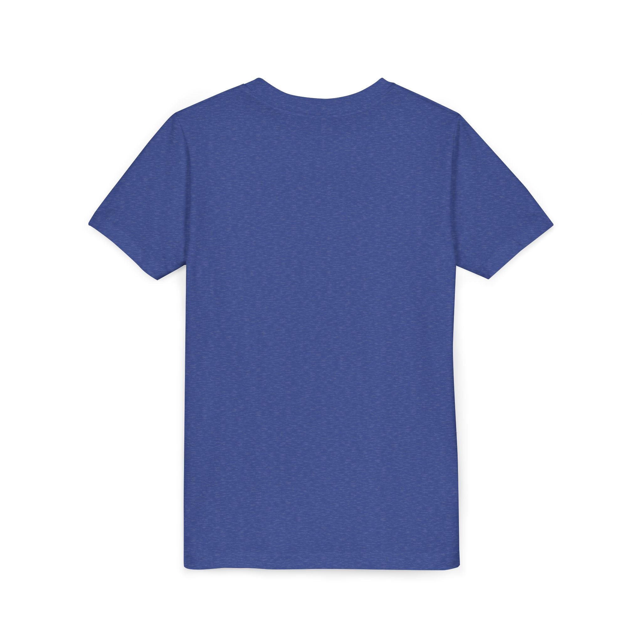Kids SS4SS Logo Tee