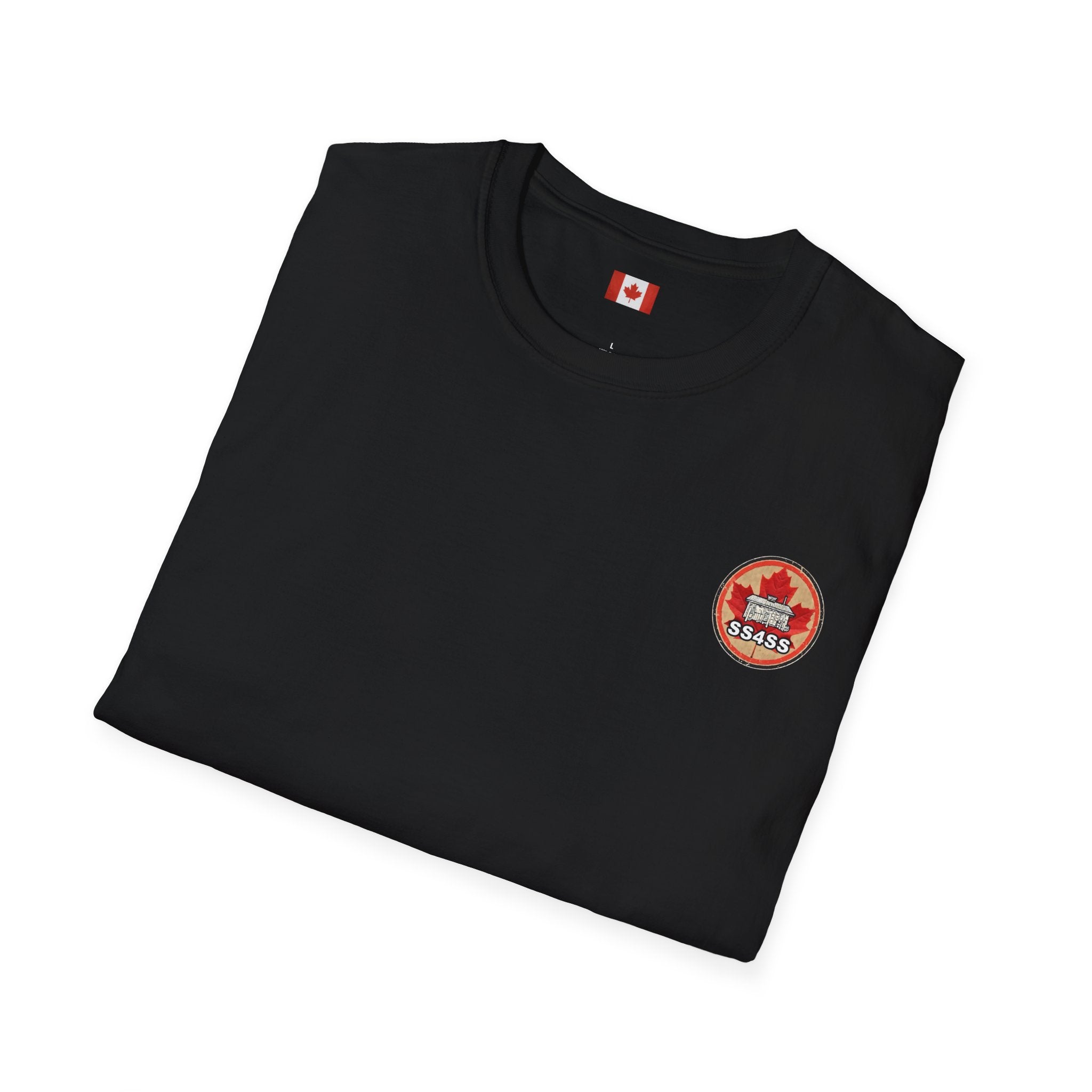“I’d Tap That” Unisex Tee